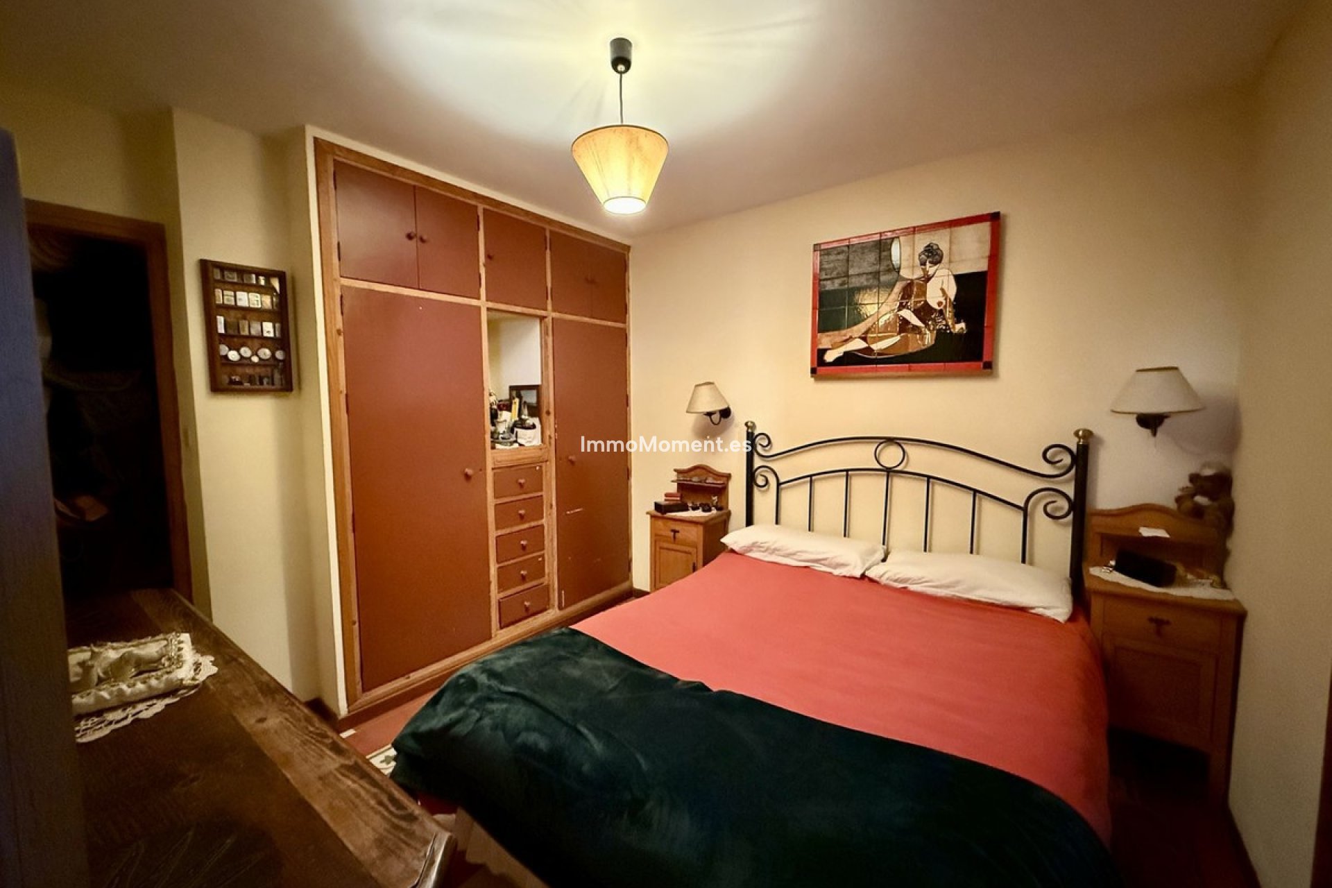 Revente - Villa individuelle - Mijas - Mijas Costa