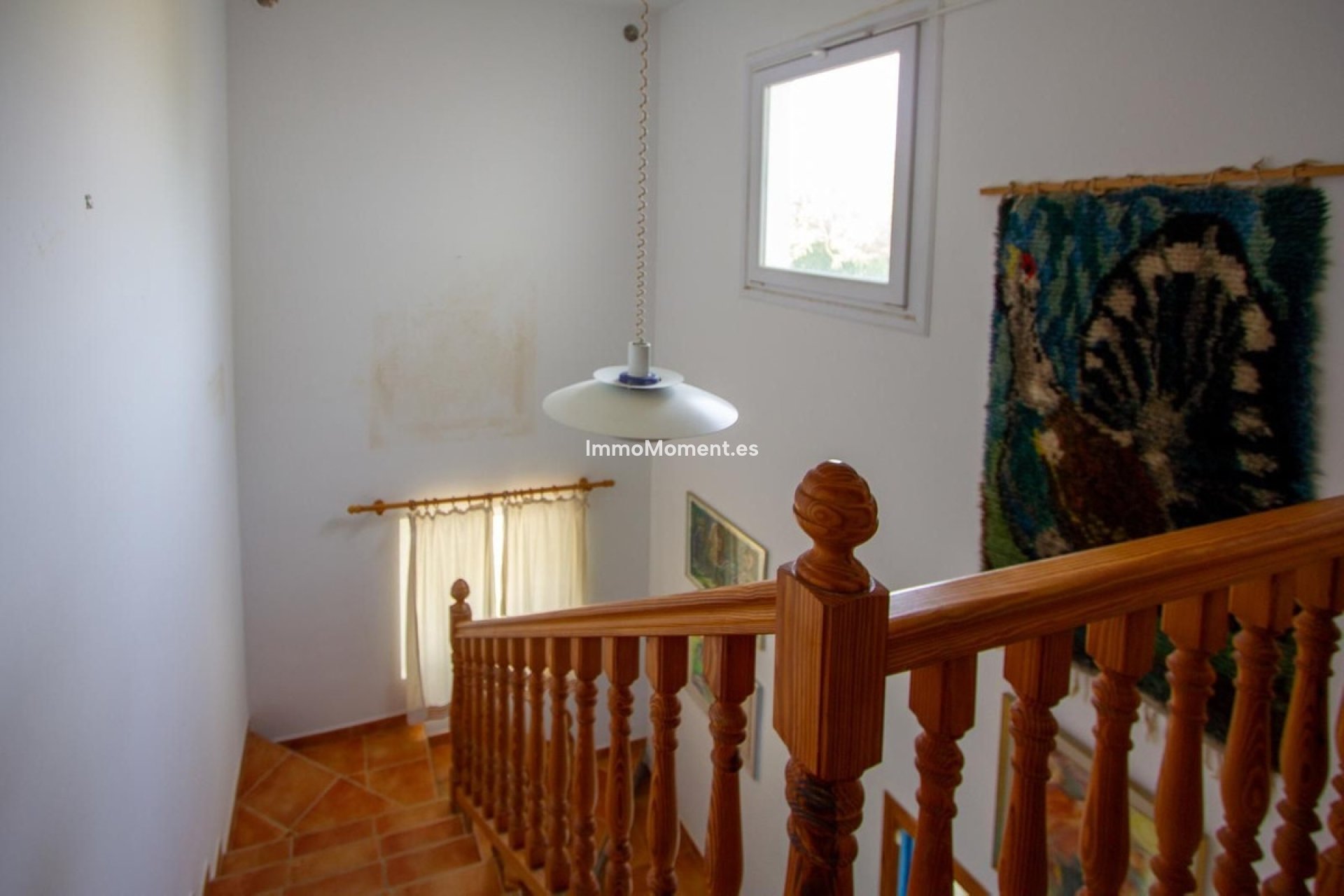 Revente - Villa individuelle - Mijas - Mijas Costa