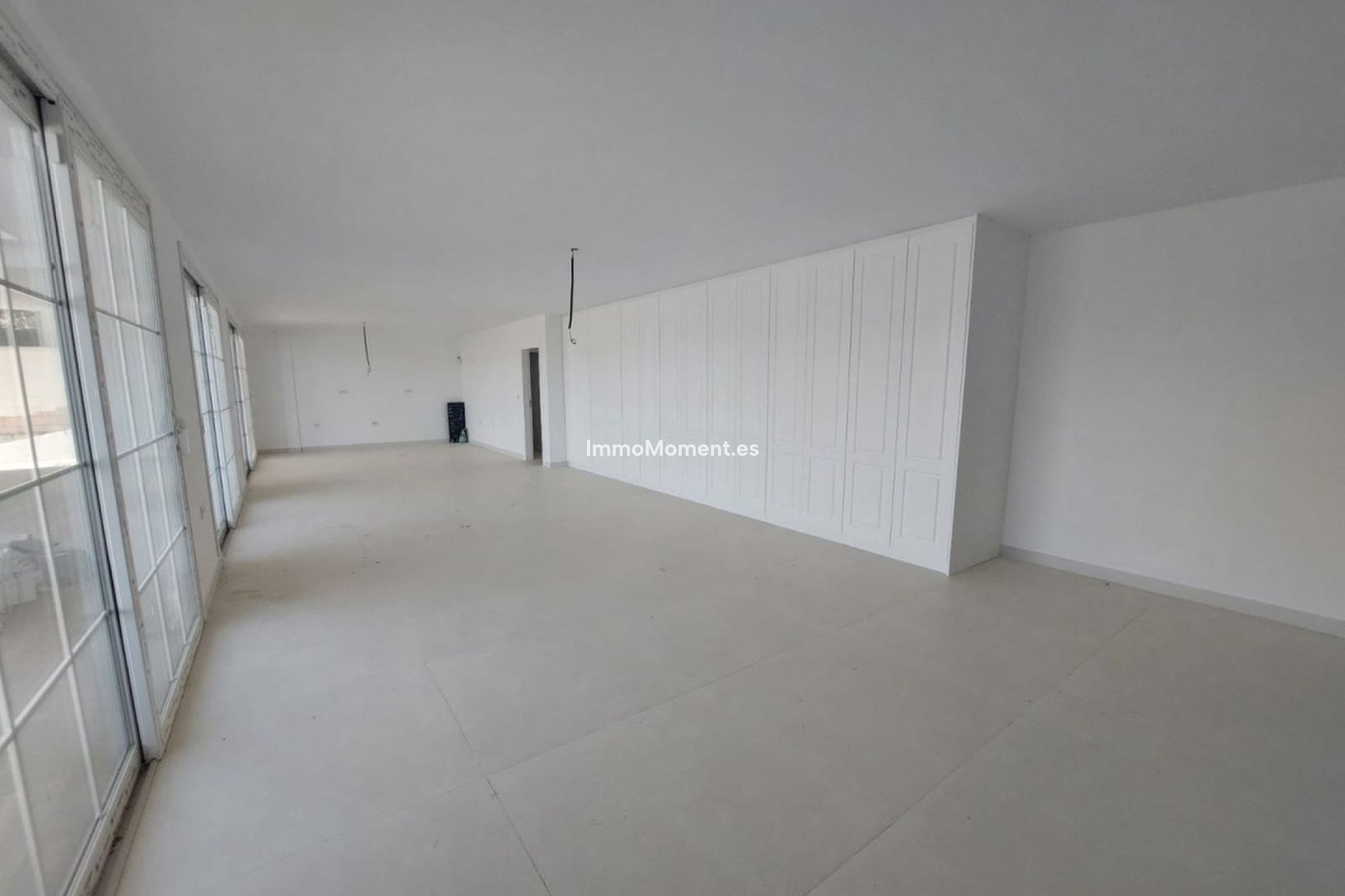 Revente - Villa individuelle - Mijas - Mijas Golf