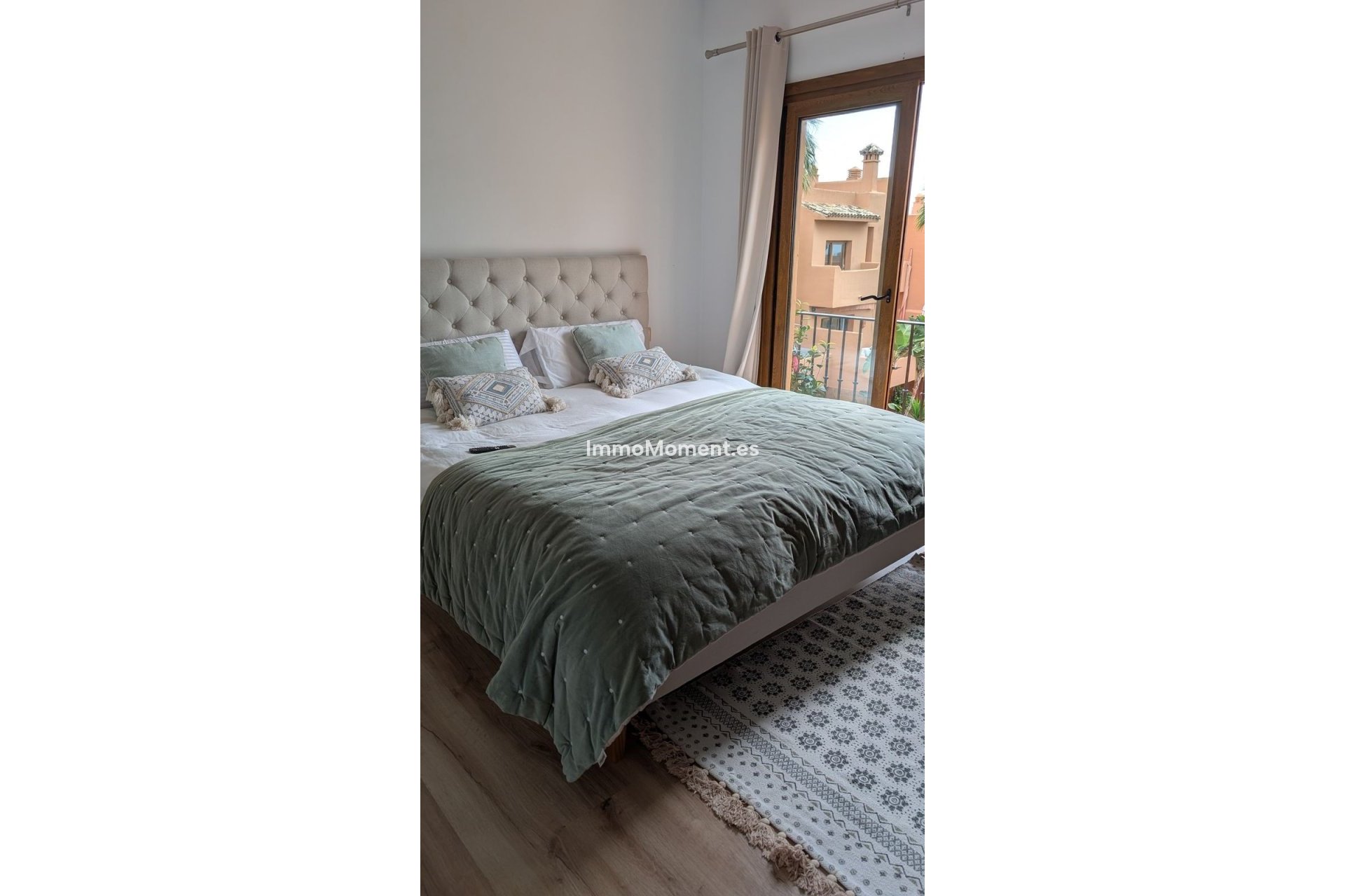 Revente - Villa individuelle - Mijas - Riviera Del Sol