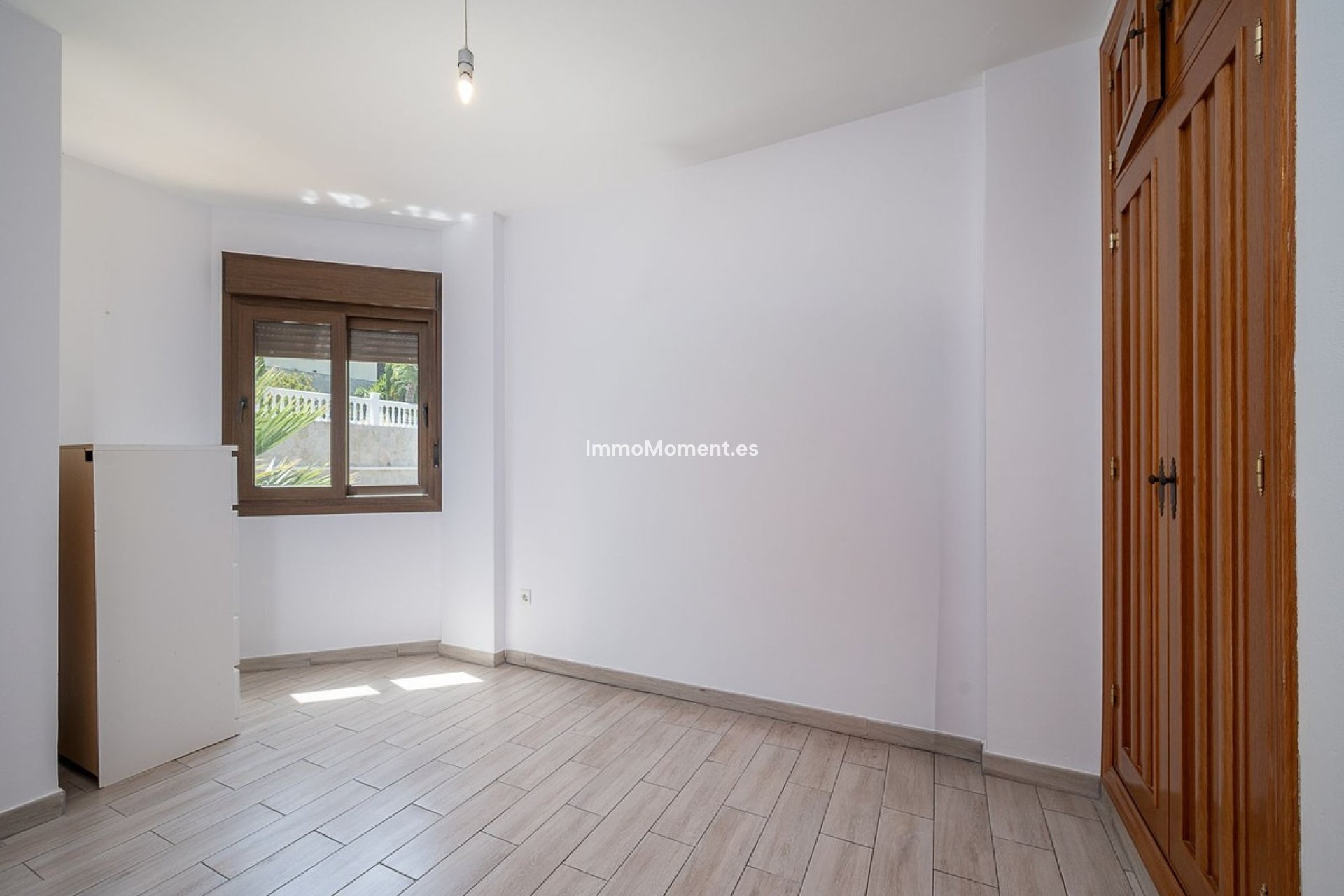 Revente - Villa individuelle - Mijas - Riviera Del Sol