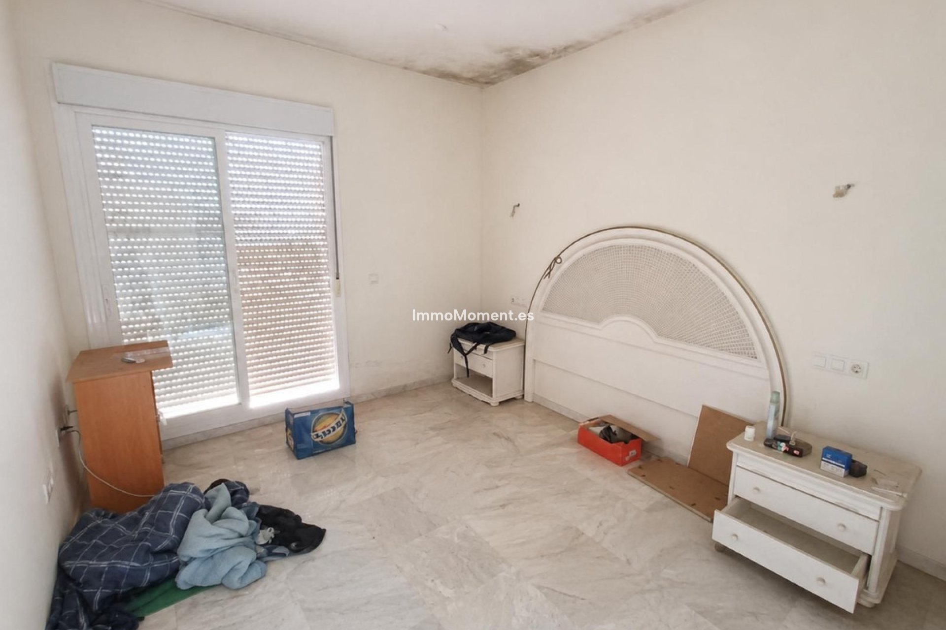 Revente - Villa individuelle - Mijas - Riviera Del Sol