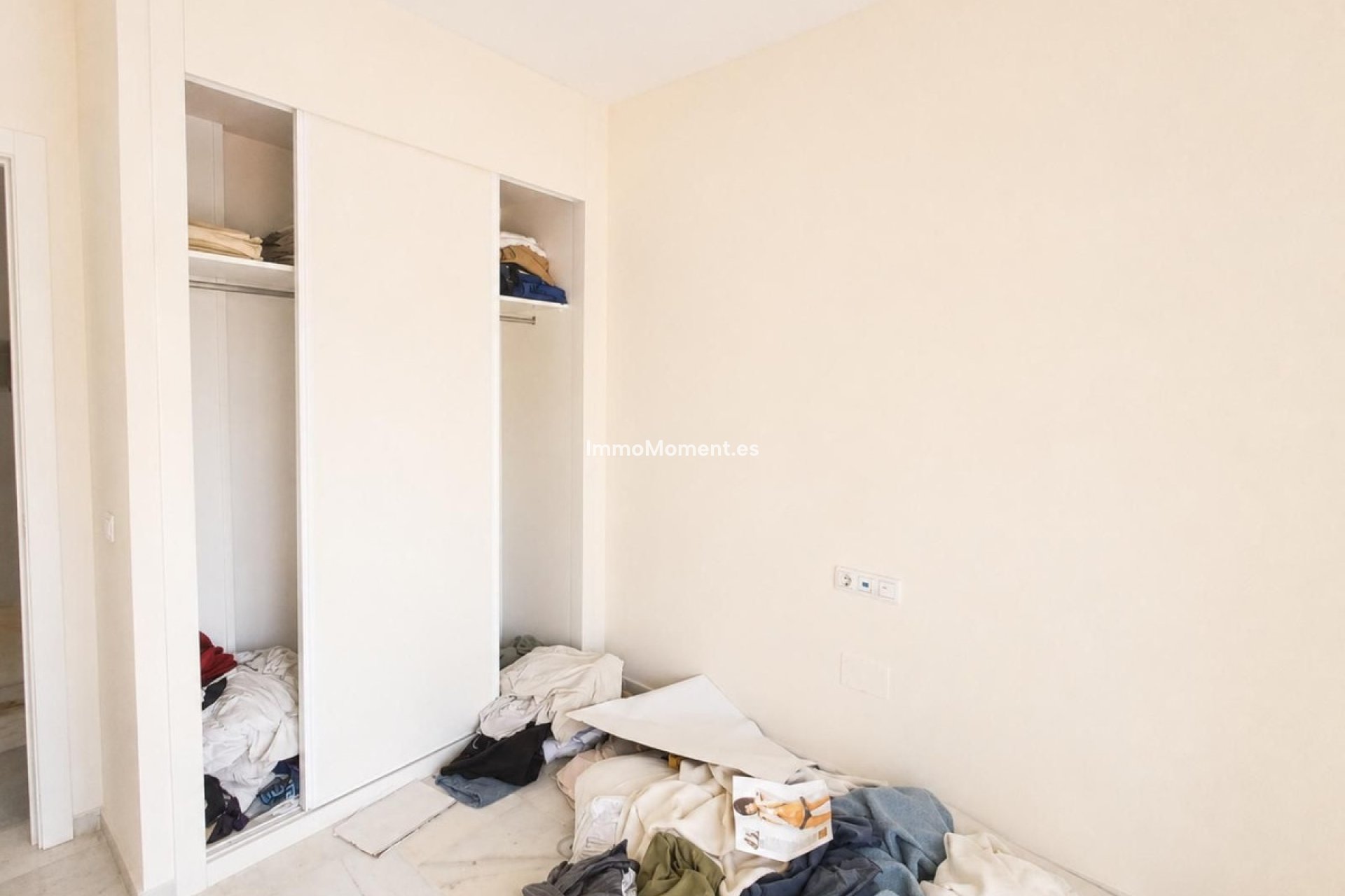 Revente - Villa individuelle - Mijas - Riviera Del Sol