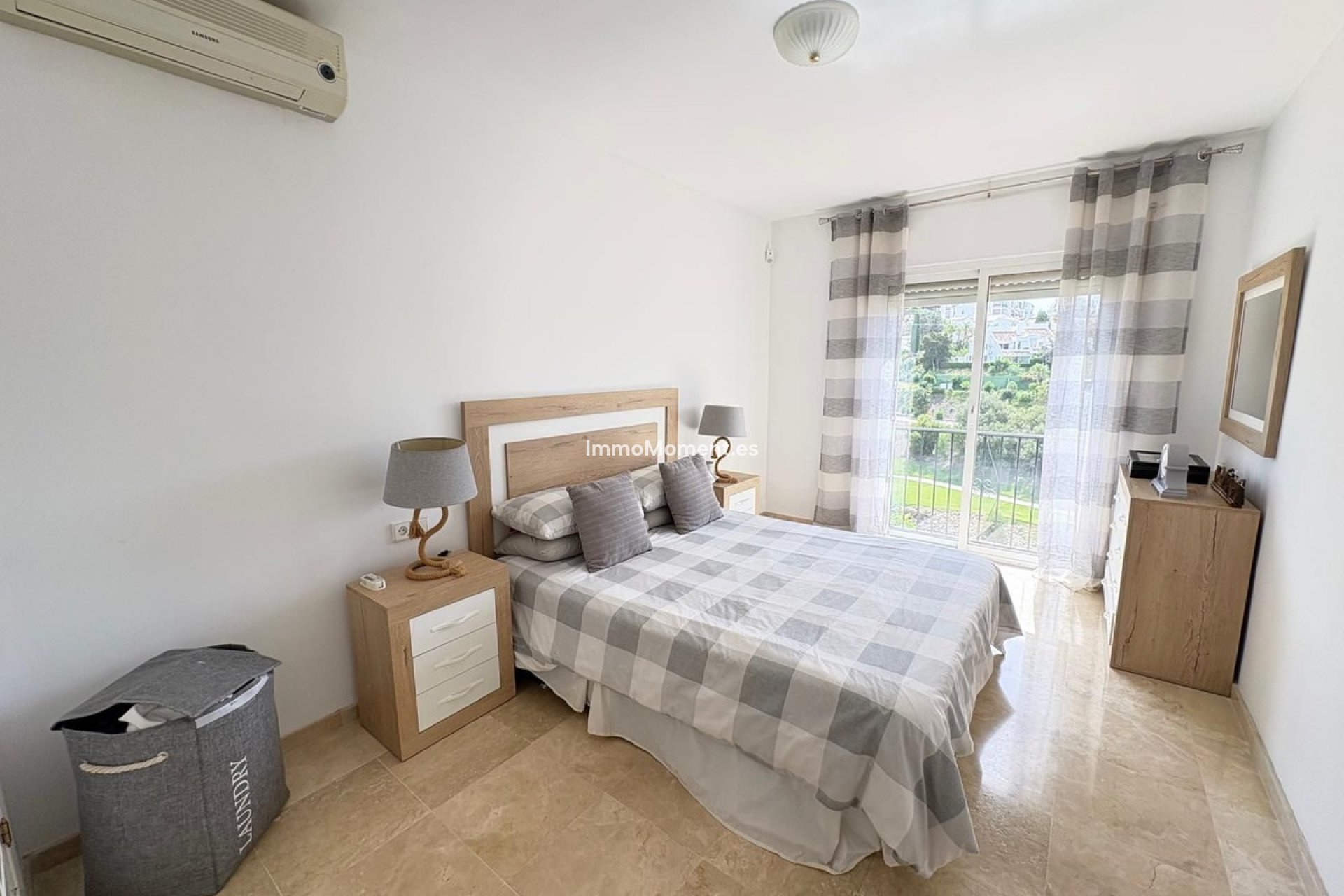 Revente - Villa individuelle - Mijas - Riviera Del Sol