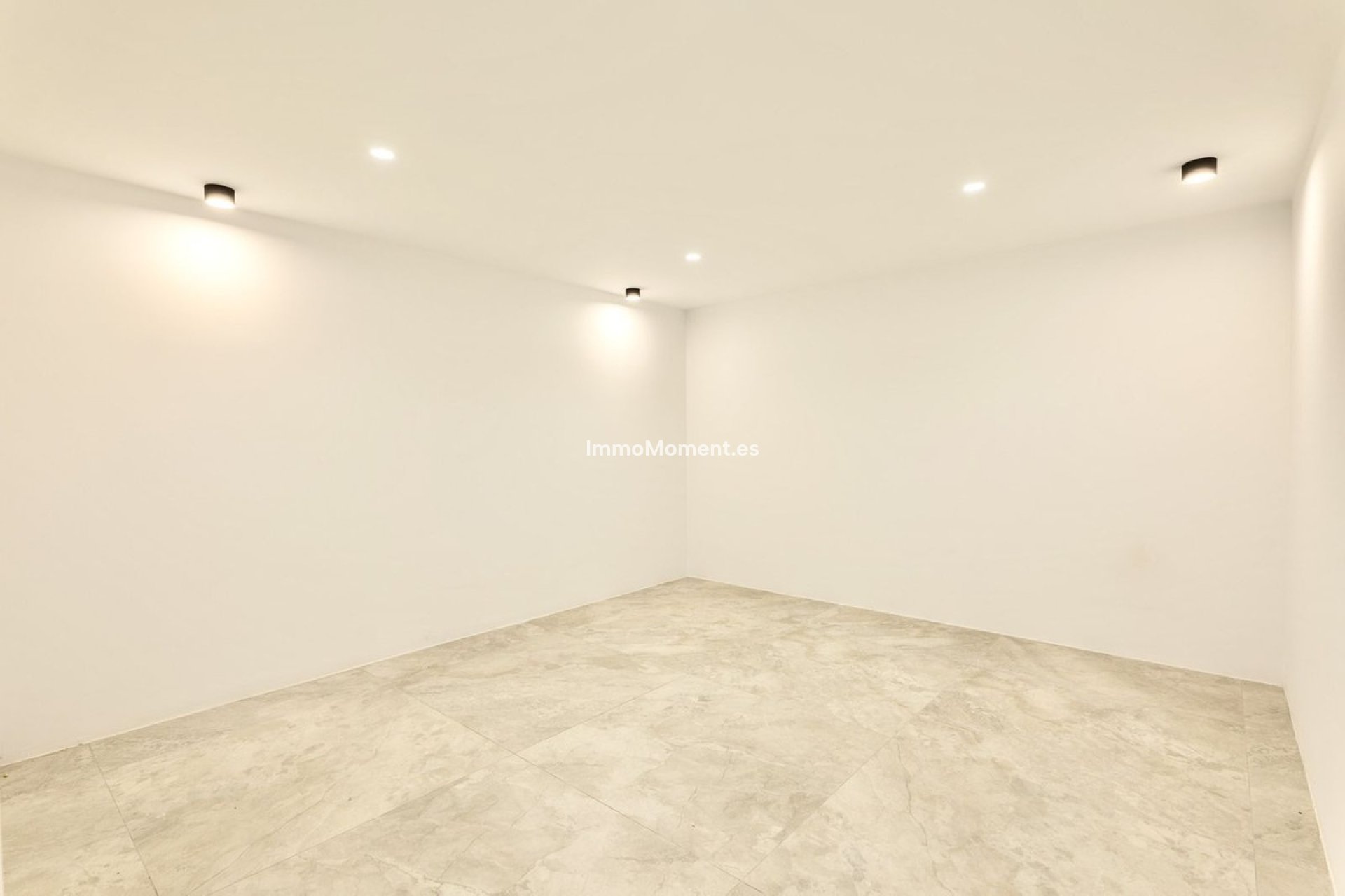 Revente - Villa individuelle - Mijas - Sierrezuela