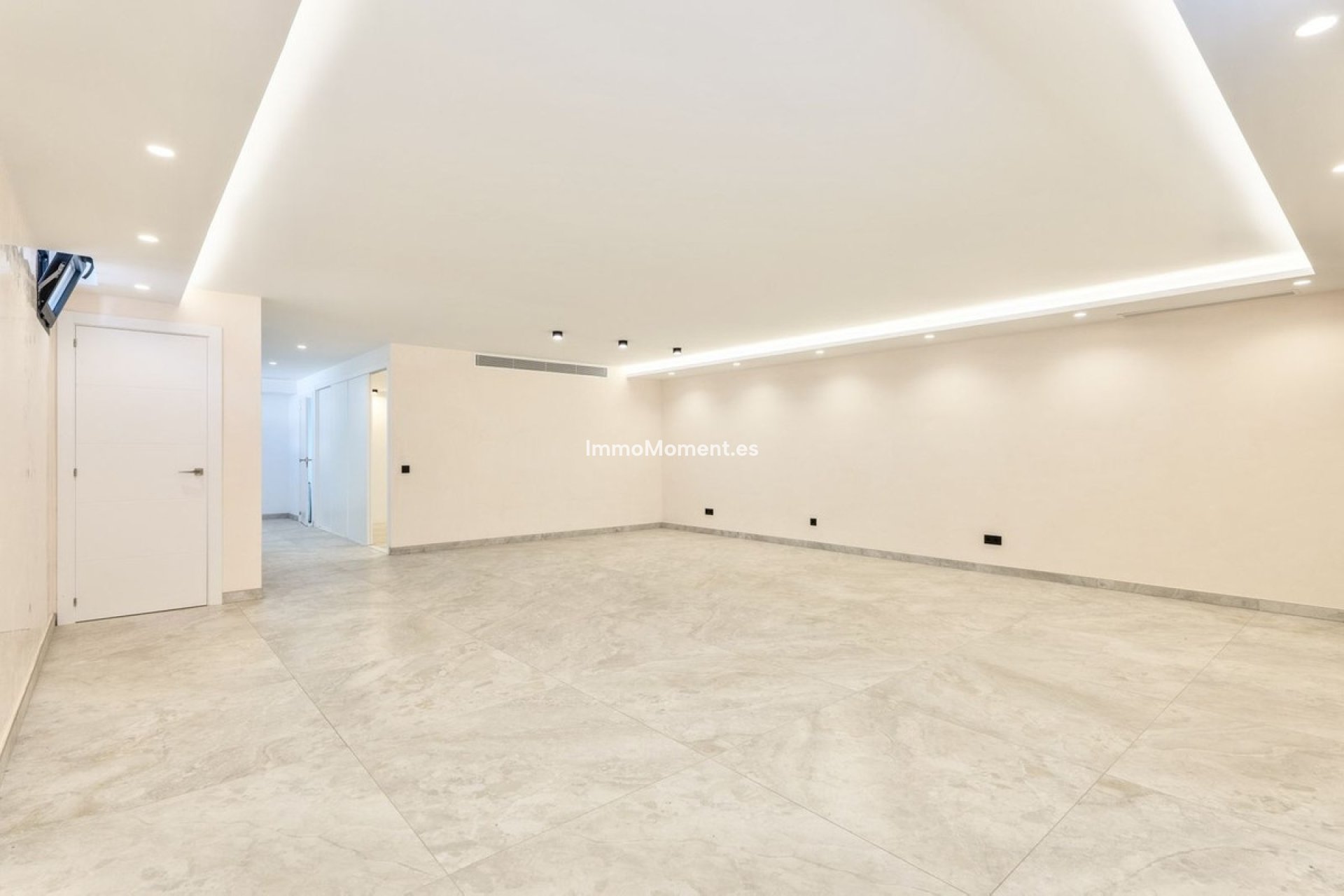 Revente - Villa individuelle - Mijas - Sierrezuela