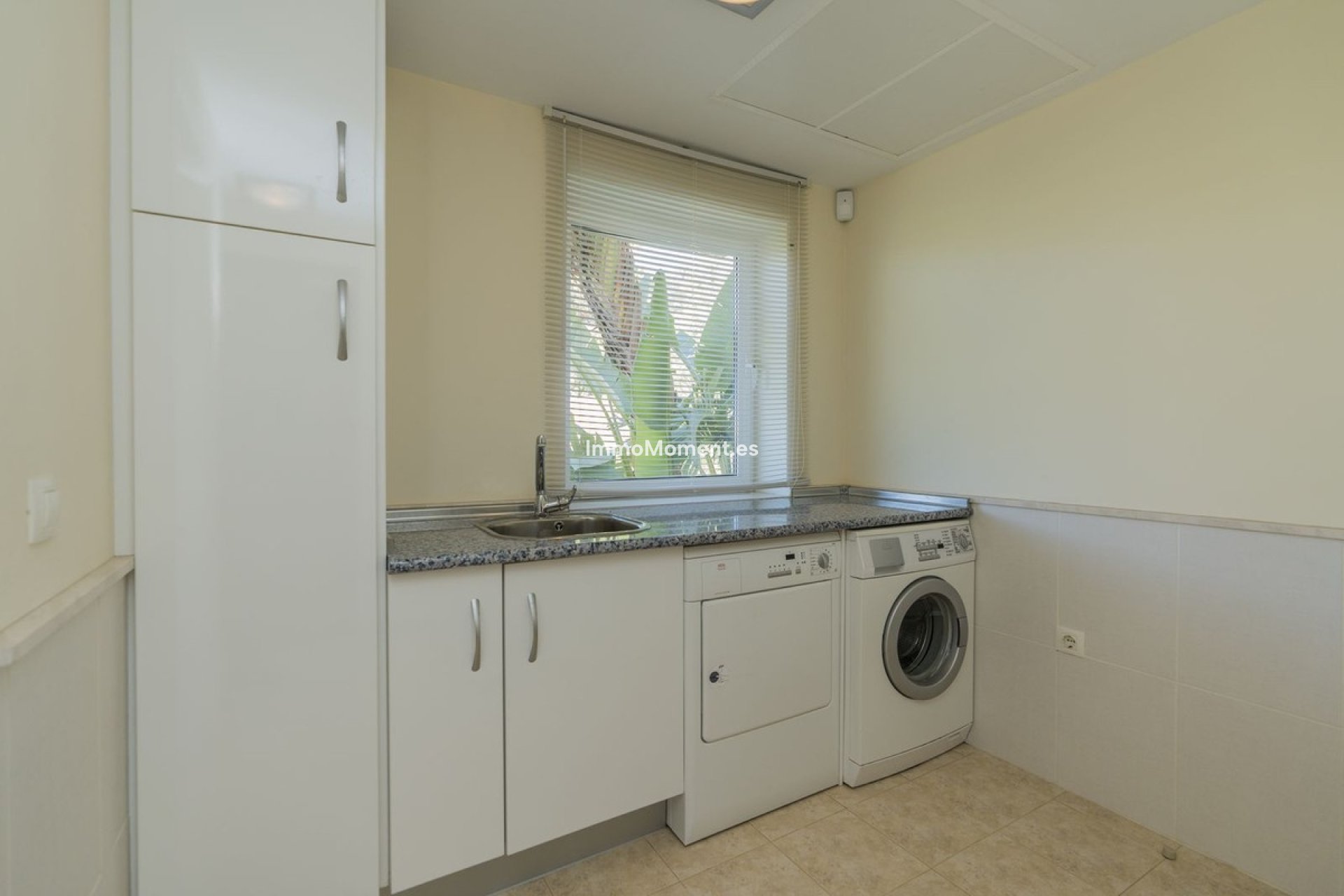 Revente - Villa individuelle - Mijas - Valtocado