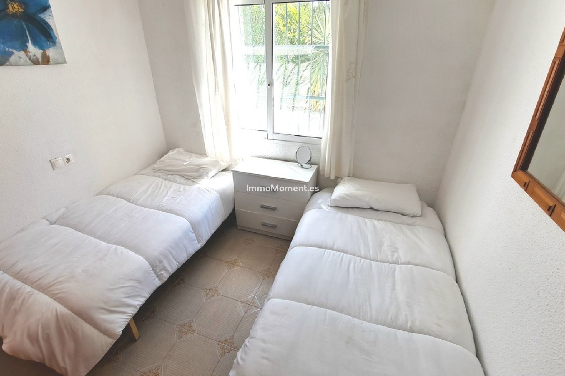Revente - Villa individuelle - Orihuela - Blue Lagoon
