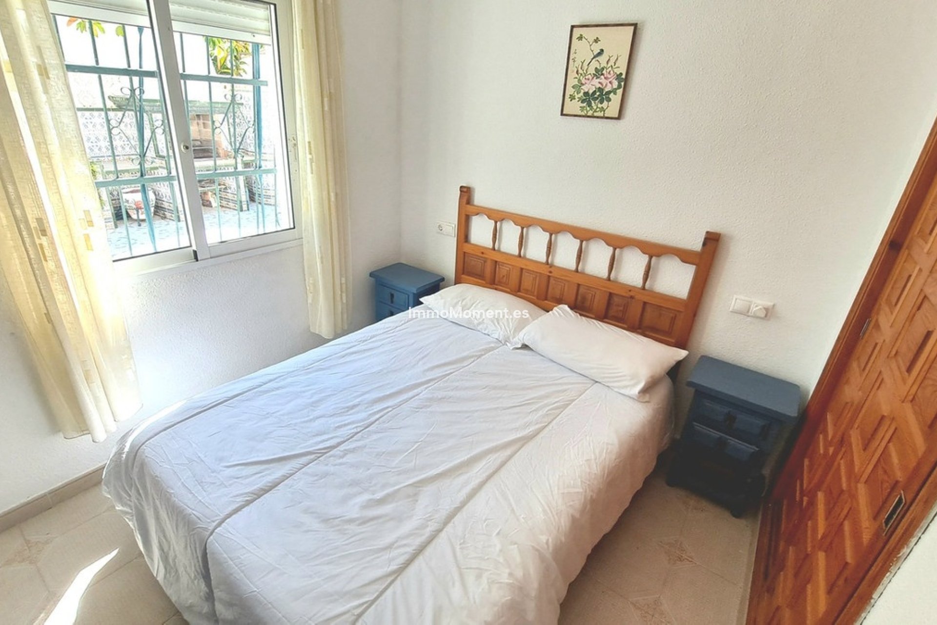 Revente - Villa individuelle - Orihuela - Blue Lagoon