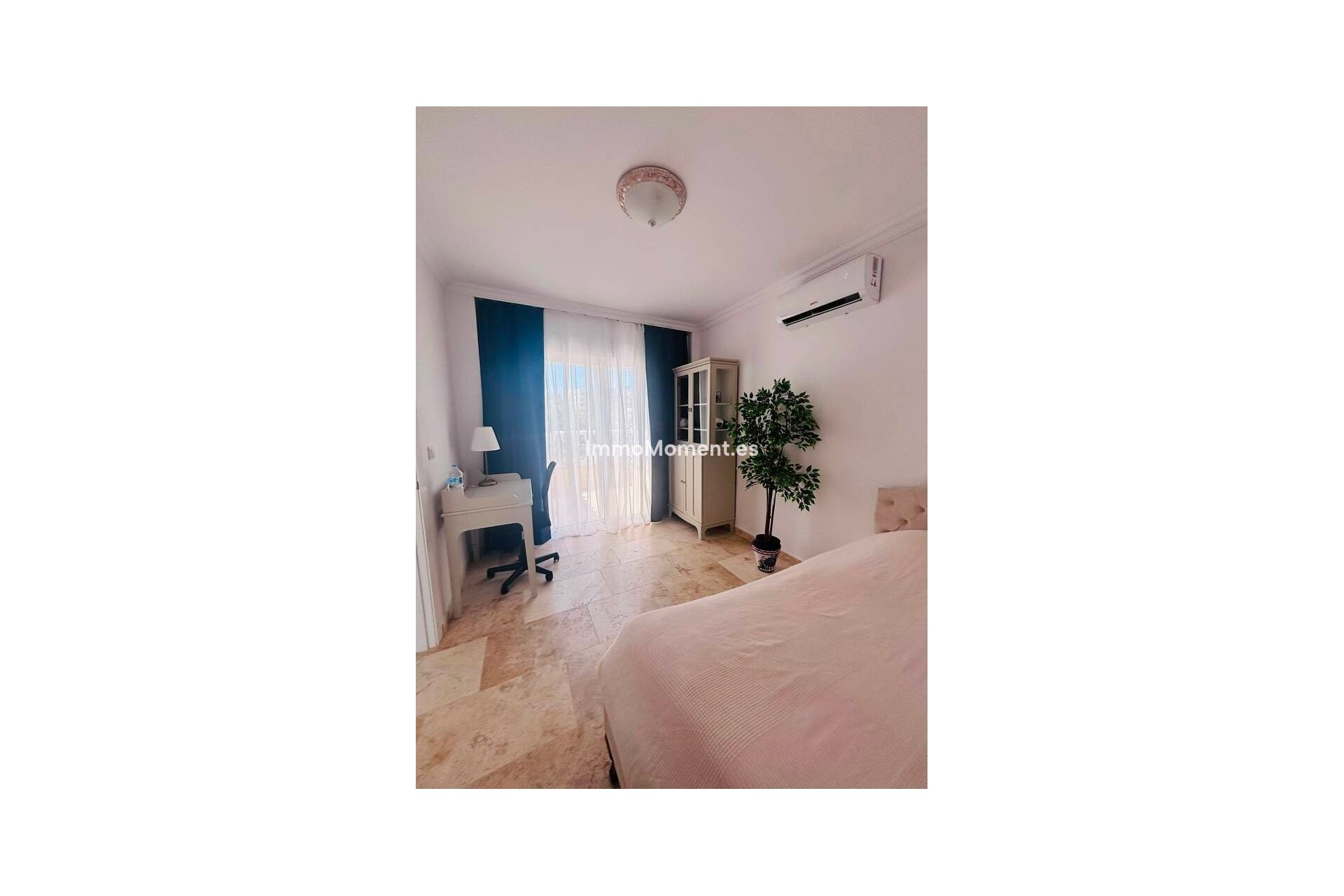 Revente - Villa individuelle - Orihuela - Blue Lagoon