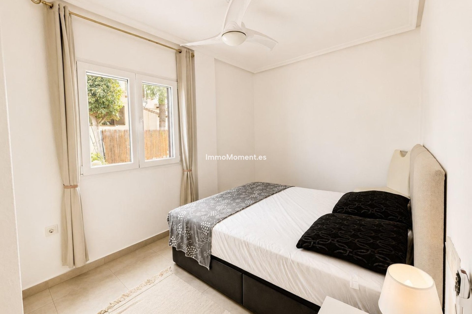 Revente - Villa individuelle - Orihuela - Cabo roig - La Zenia