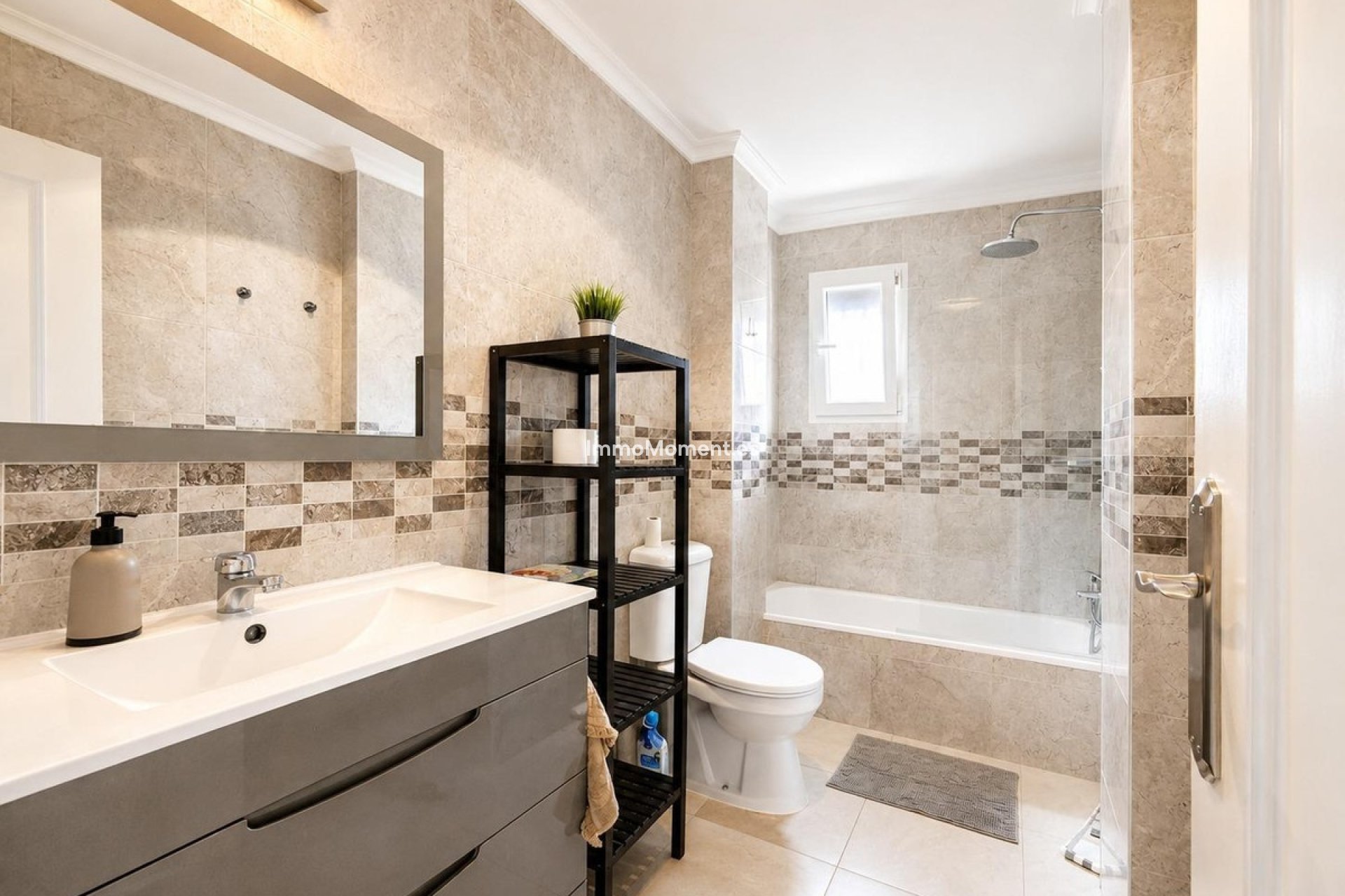 Revente - Villa individuelle - Orihuela - Cabo roig - La Zenia