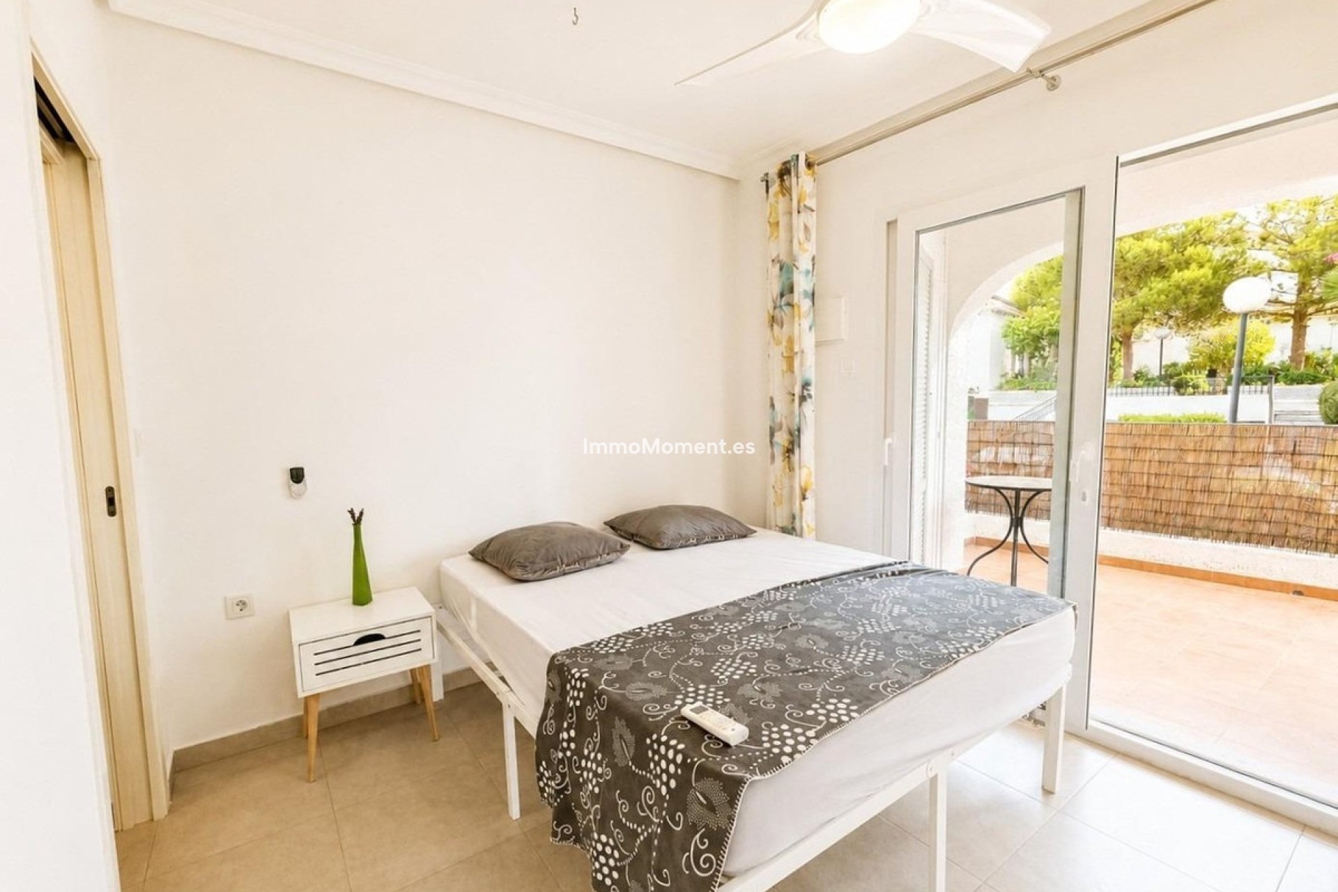 Revente - Villa individuelle - Orihuela - Cabo roig - La Zenia