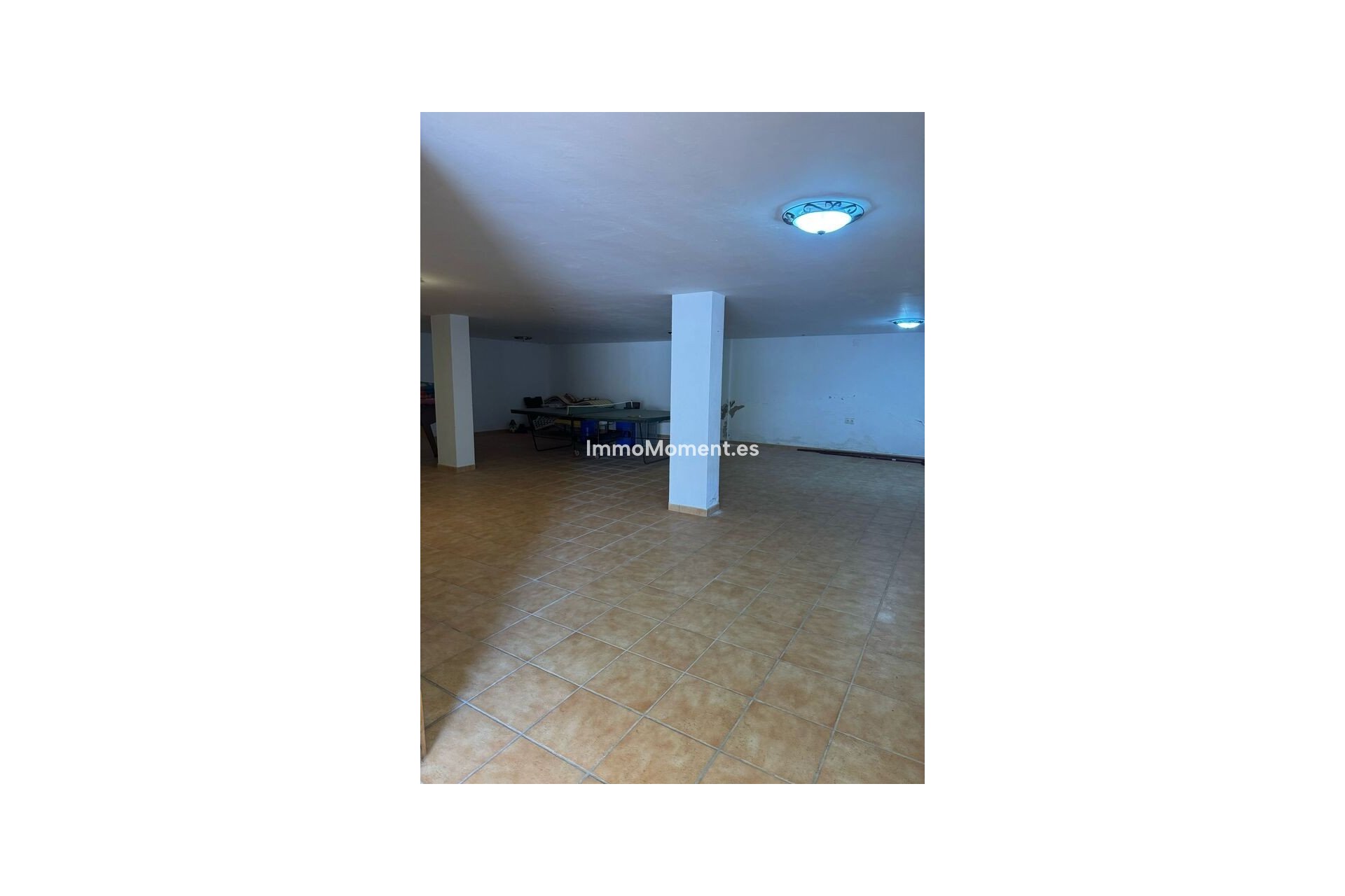 Revente - Villa individuelle - Orihuela - Cabo roig - La Zenia