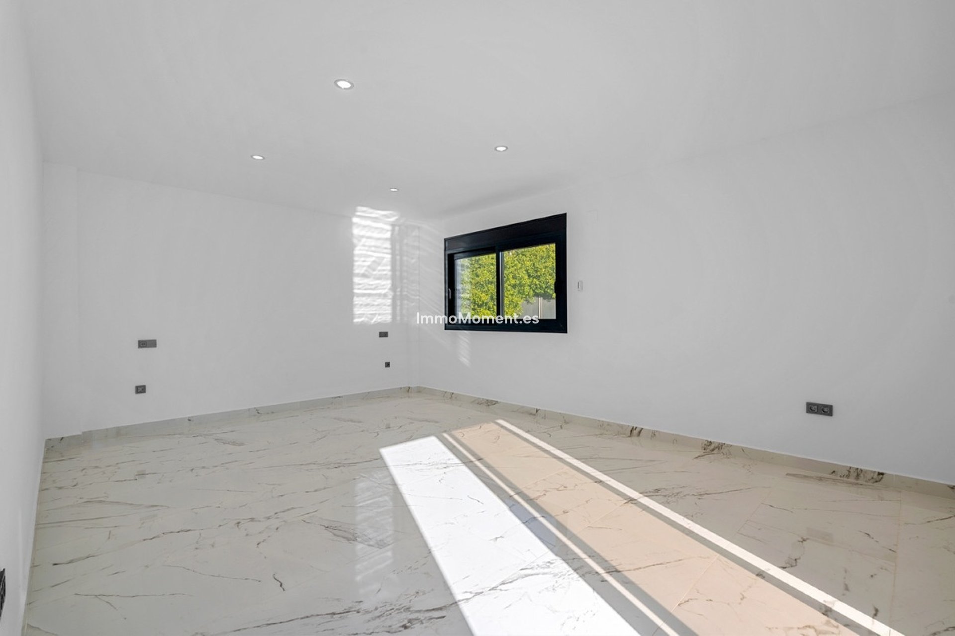 Revente - Villa individuelle - Orihuela - Campoamor