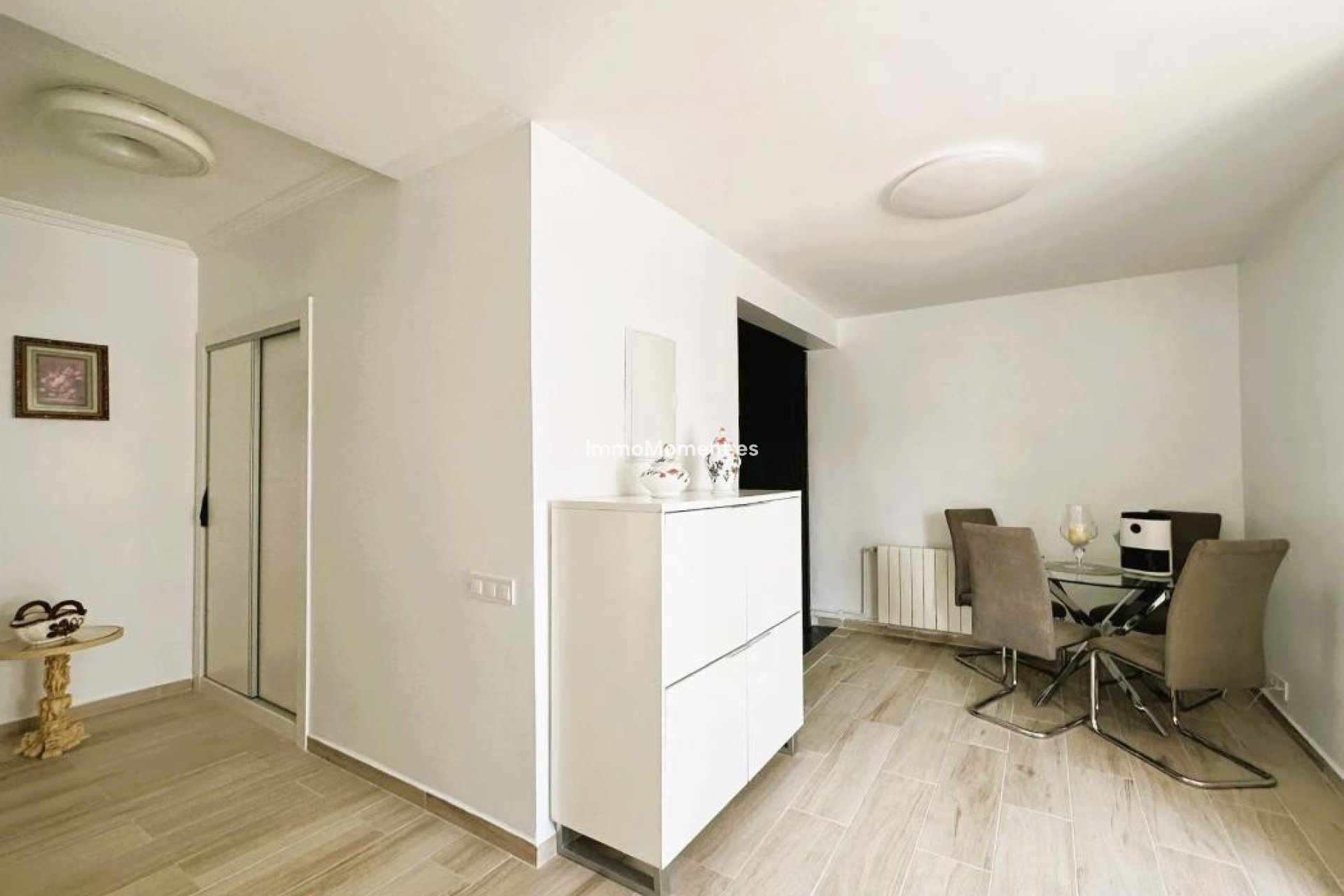 Revente - Villa individuelle - Orihuela - Campoamor