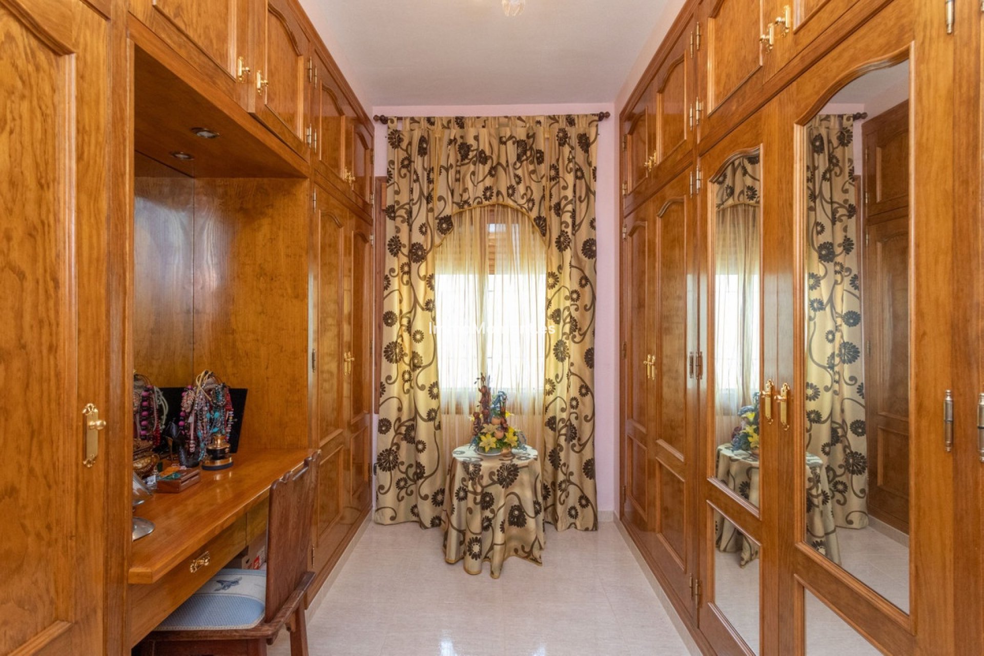 Revente - Villa individuelle - Orihuela - Campoamor