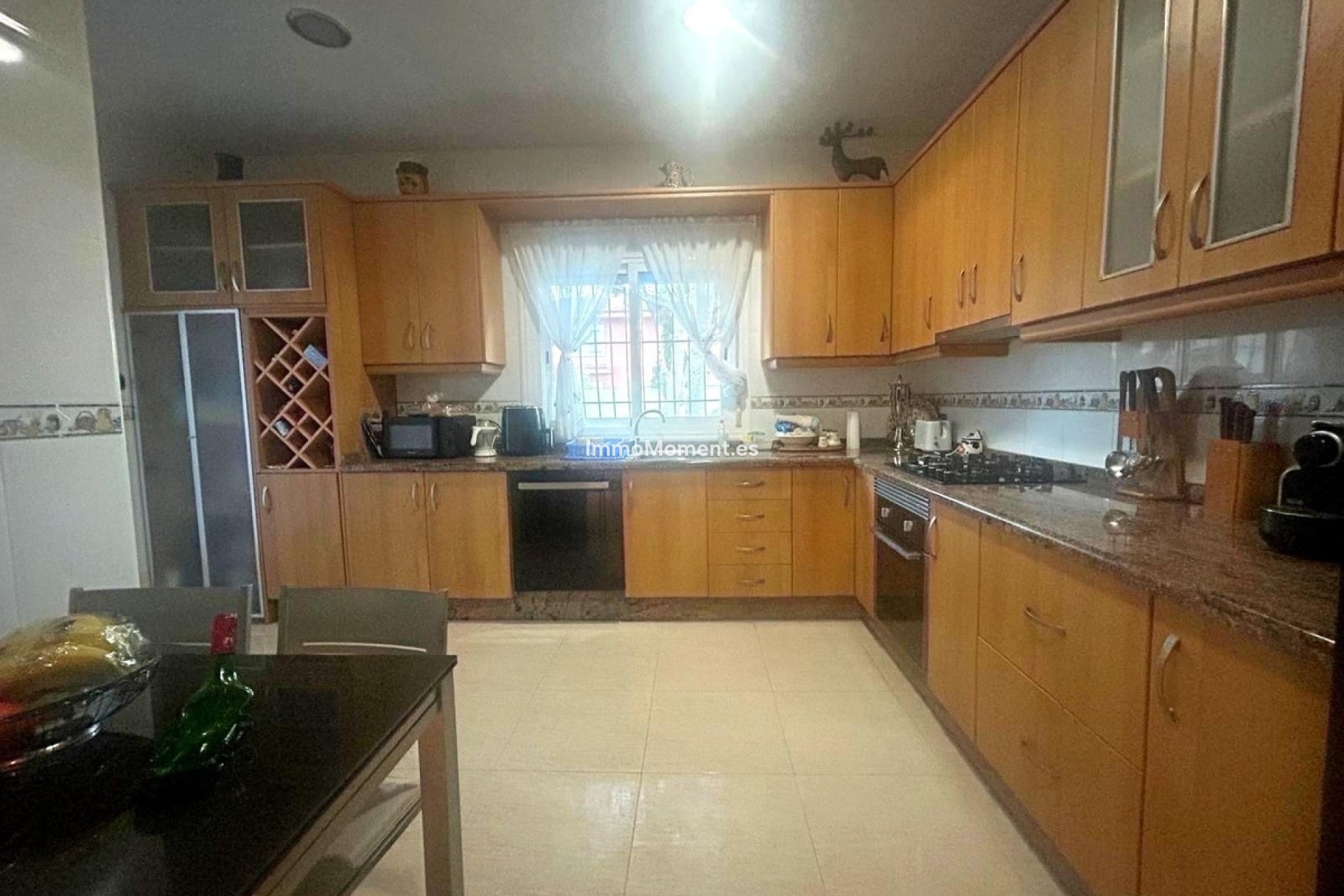 Revente - Villa individuelle - Orihuela - Campoamor