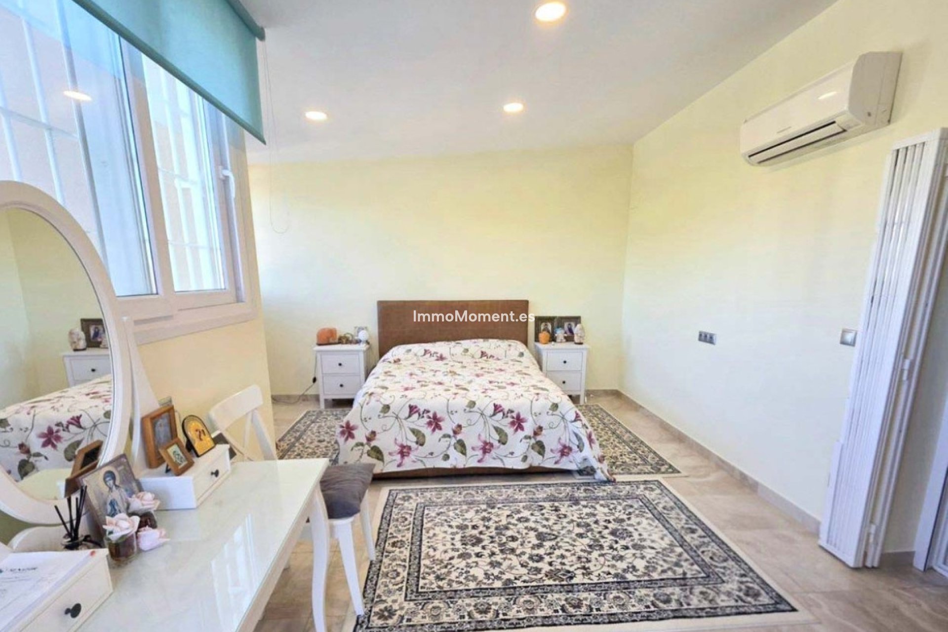 Revente - Villa individuelle - Orihuela - Campoamor
