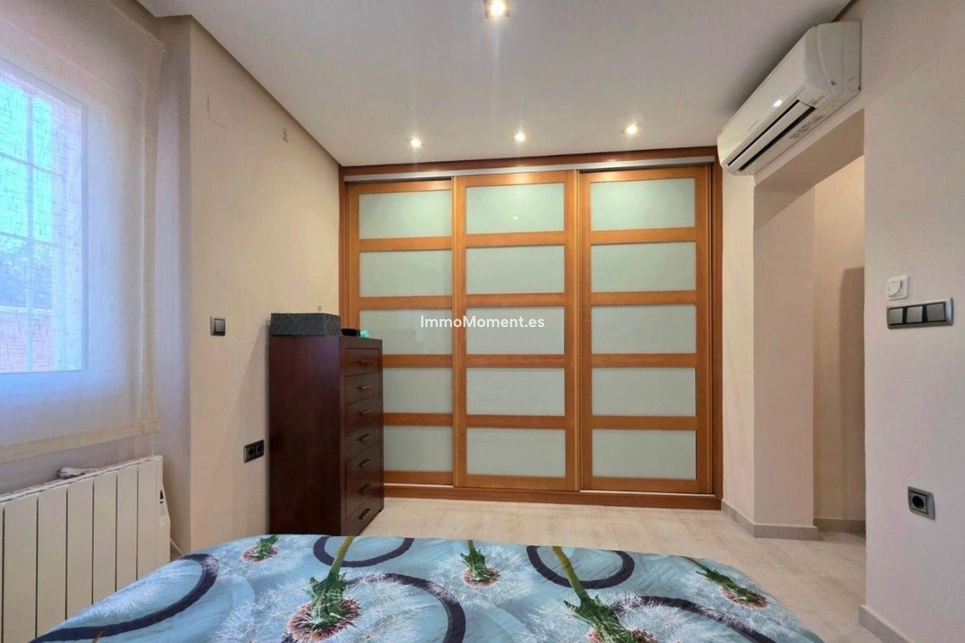 Revente - Villa individuelle - Orihuela - Campoamor