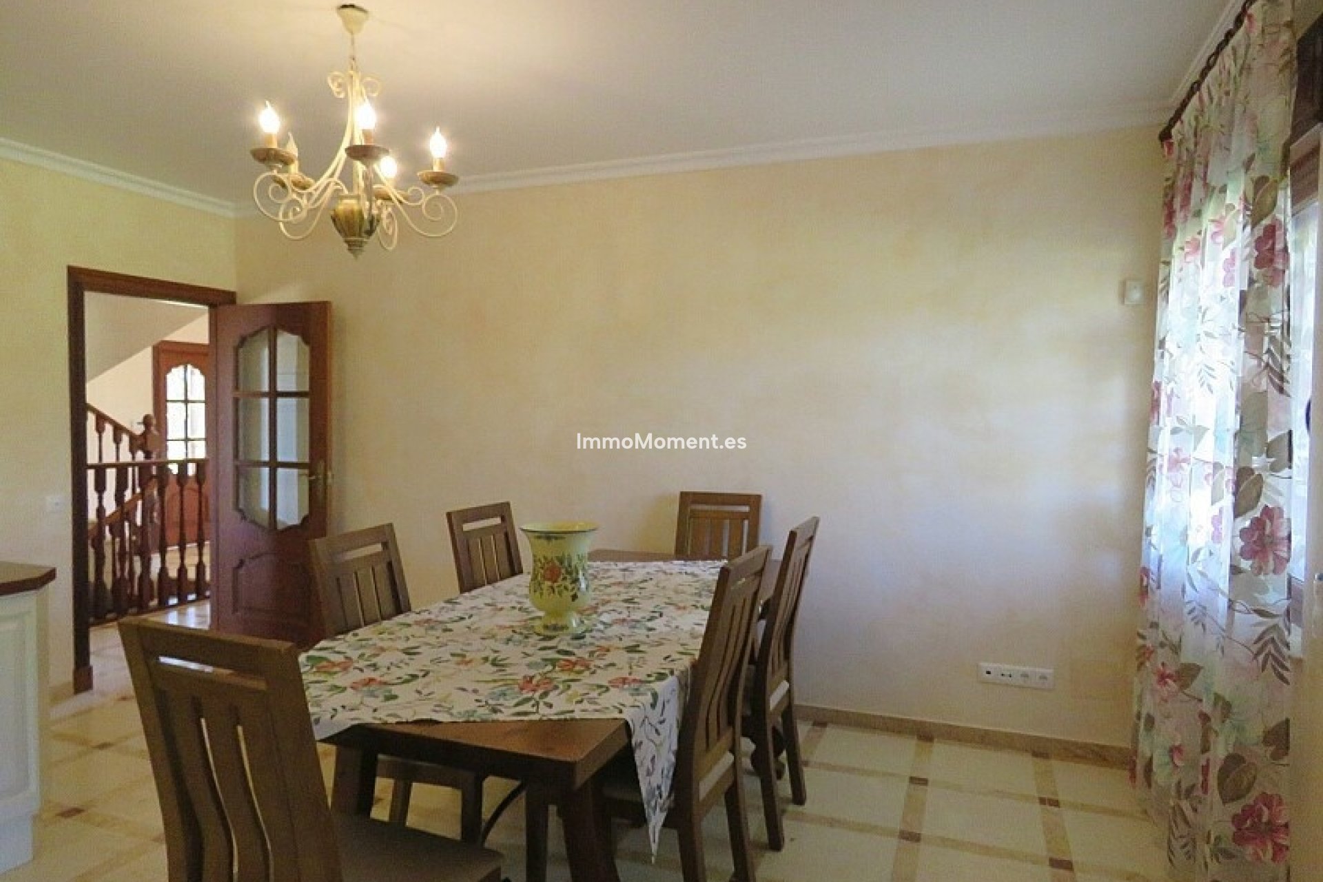 Revente - Villa individuelle - Orihuela Costa - Cabo roig - La Zenia