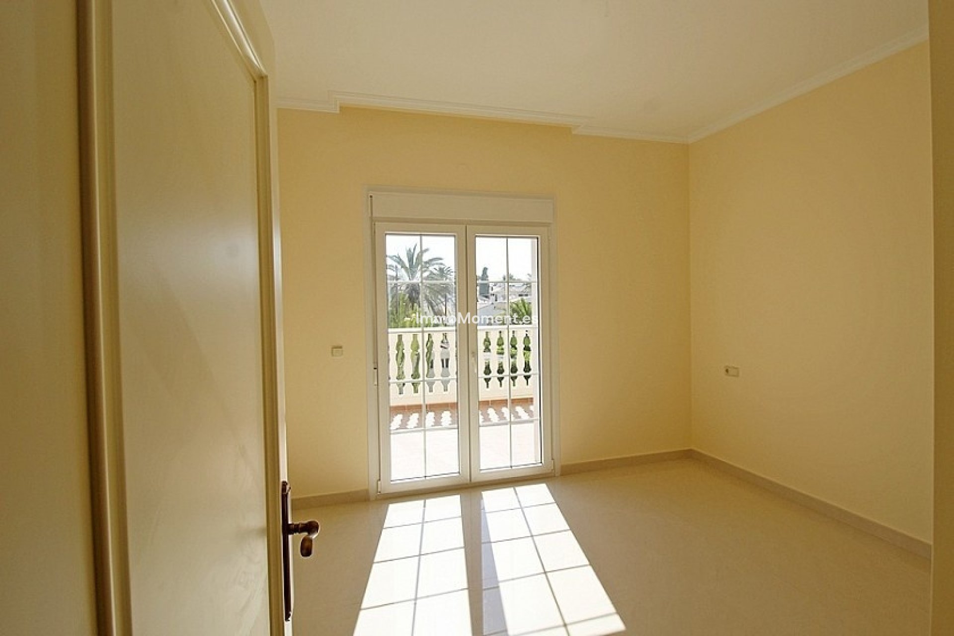 Revente - Villa individuelle - Orihuela Costa - Cabo roig - La Zenia