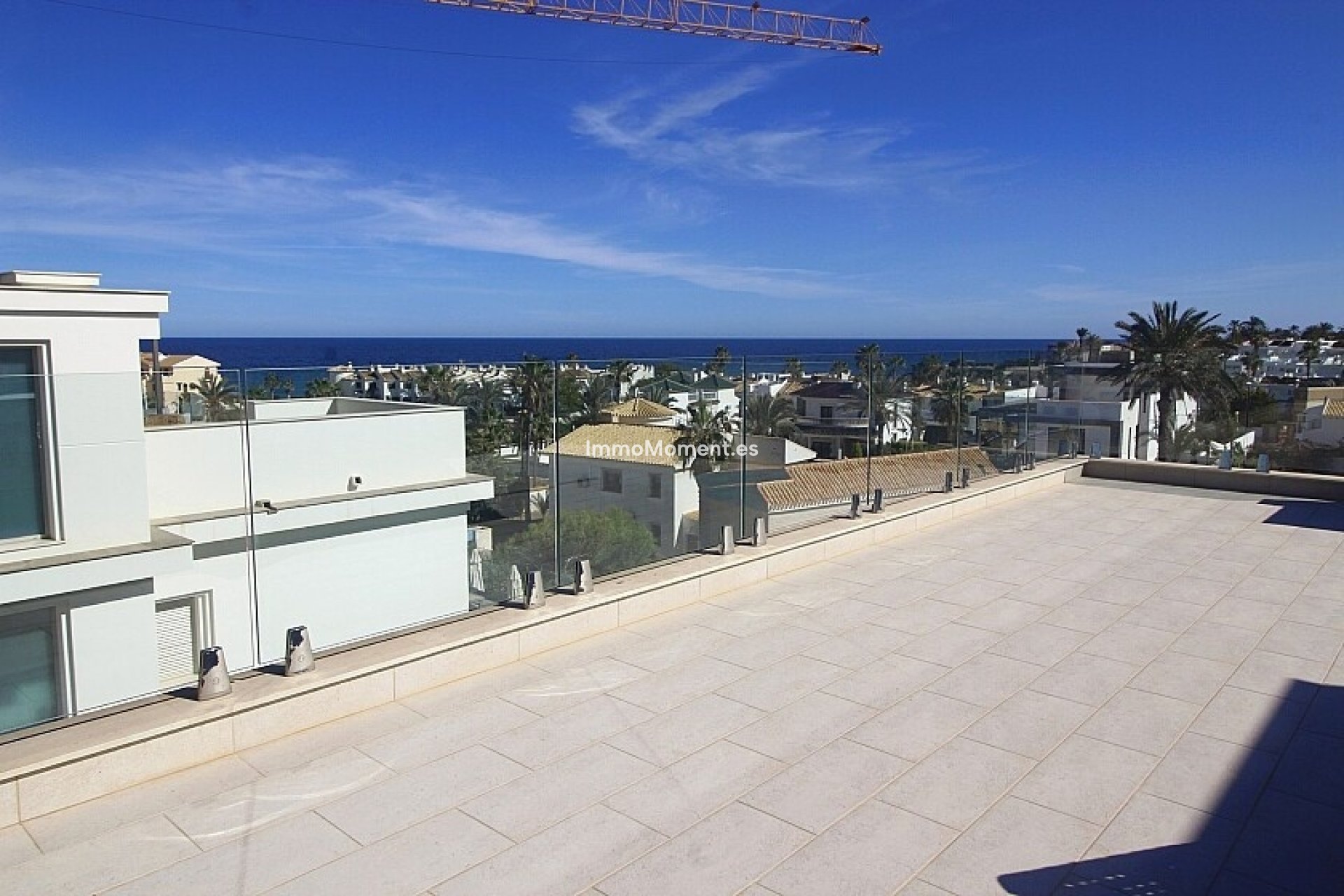 Revente - Villa individuelle - Orihuela Costa - Cabo roig - La Zenia