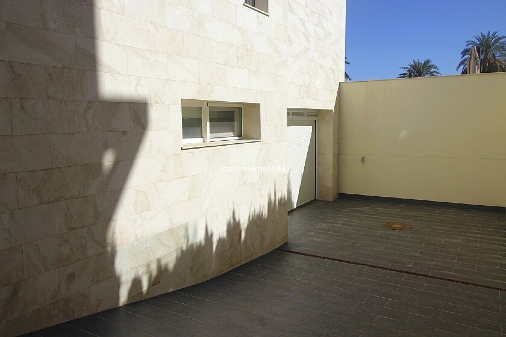 Revente - Villa individuelle - Orihuela Costa - Cabo roig - La Zenia