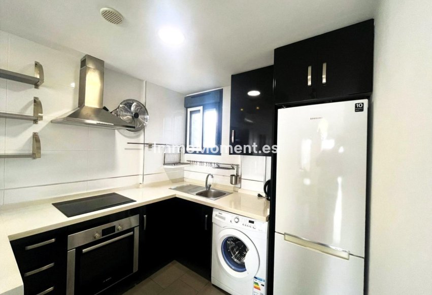 Revente - Villa individuelle - Orihuela Costa - Cabo roig - La Zenia