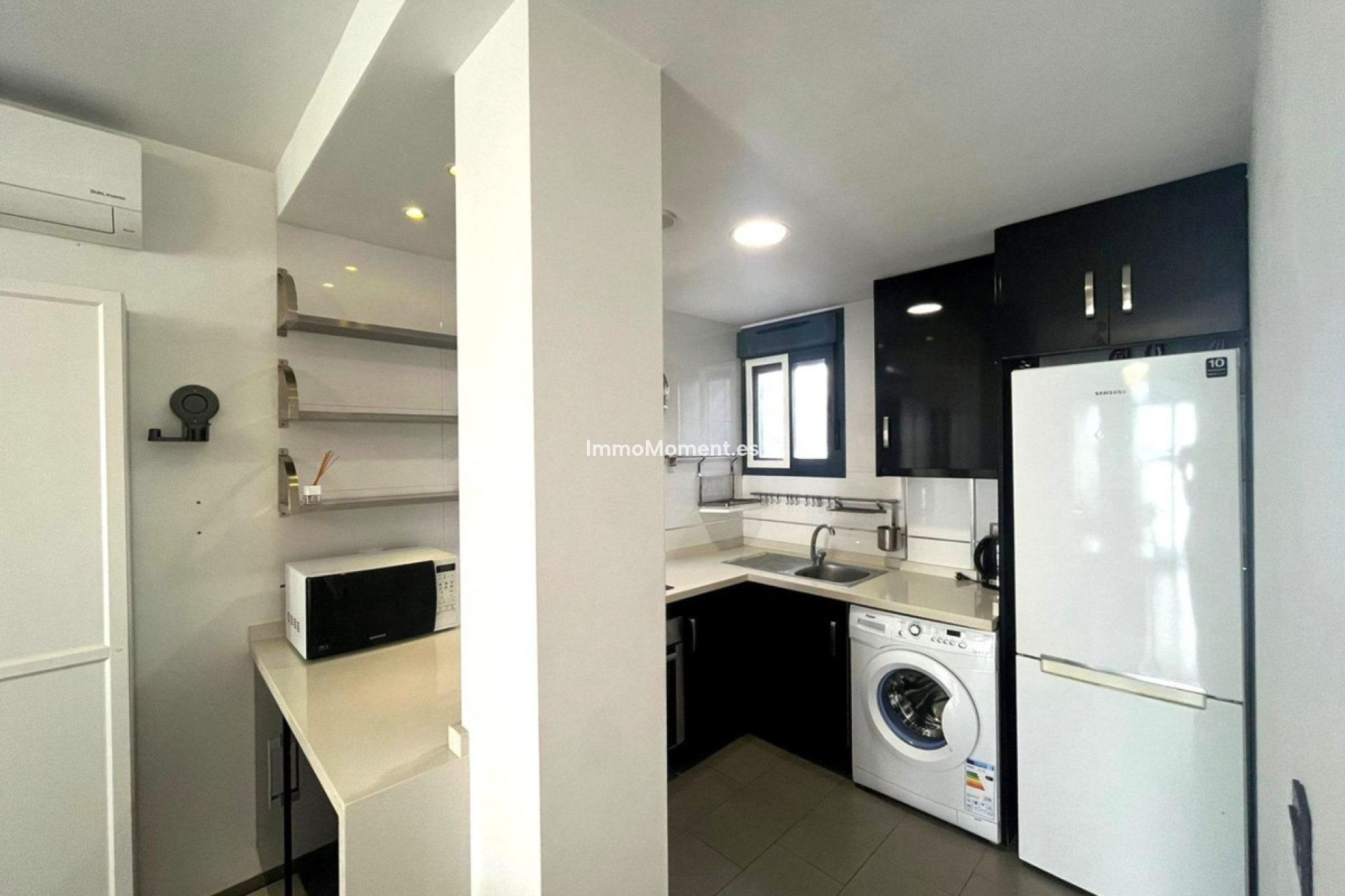 Revente - Villa individuelle - Orihuela Costa - Cabo roig - La Zenia