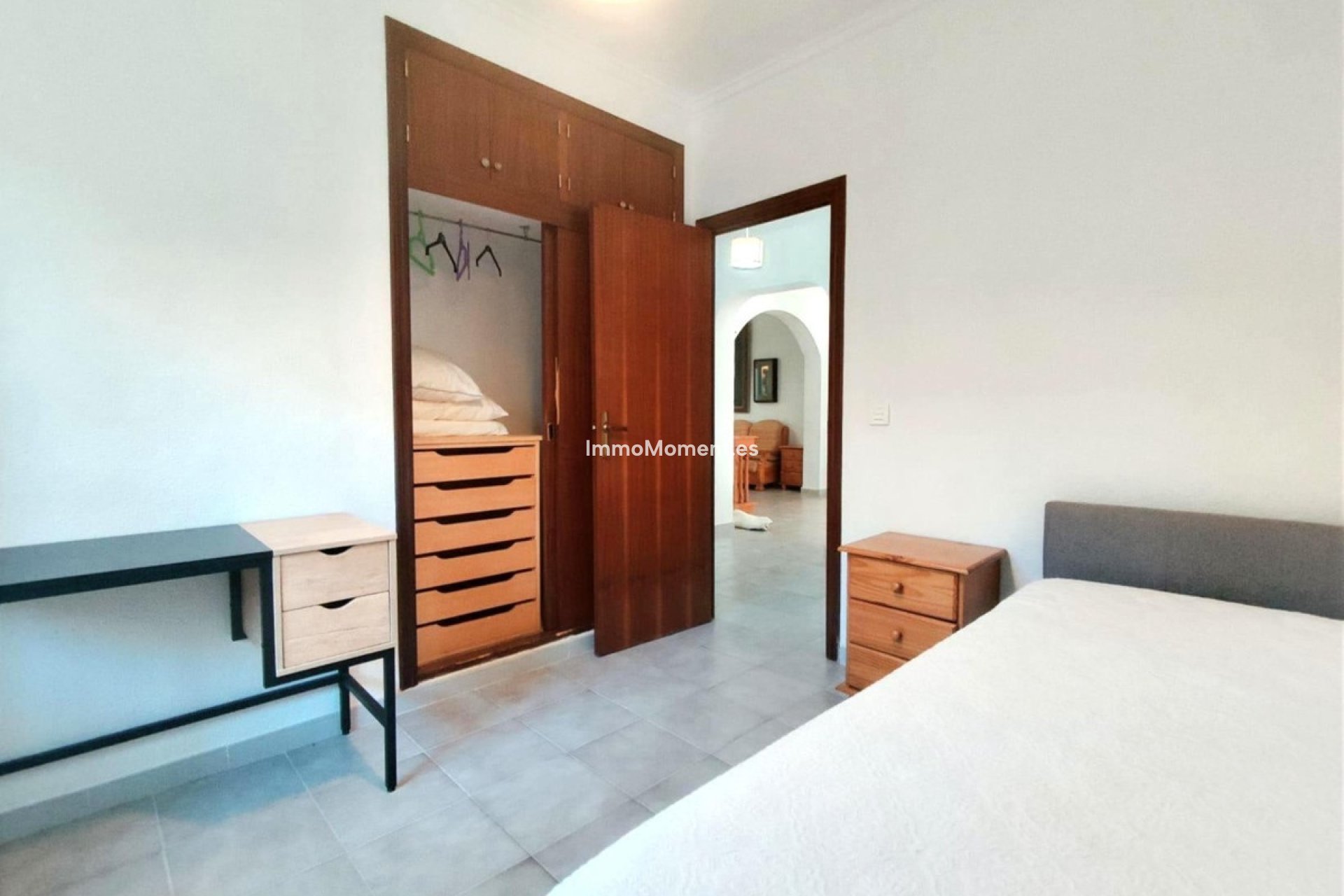 Revente - Villa individuelle - Orihuela Costa - Cabo roig - La Zenia