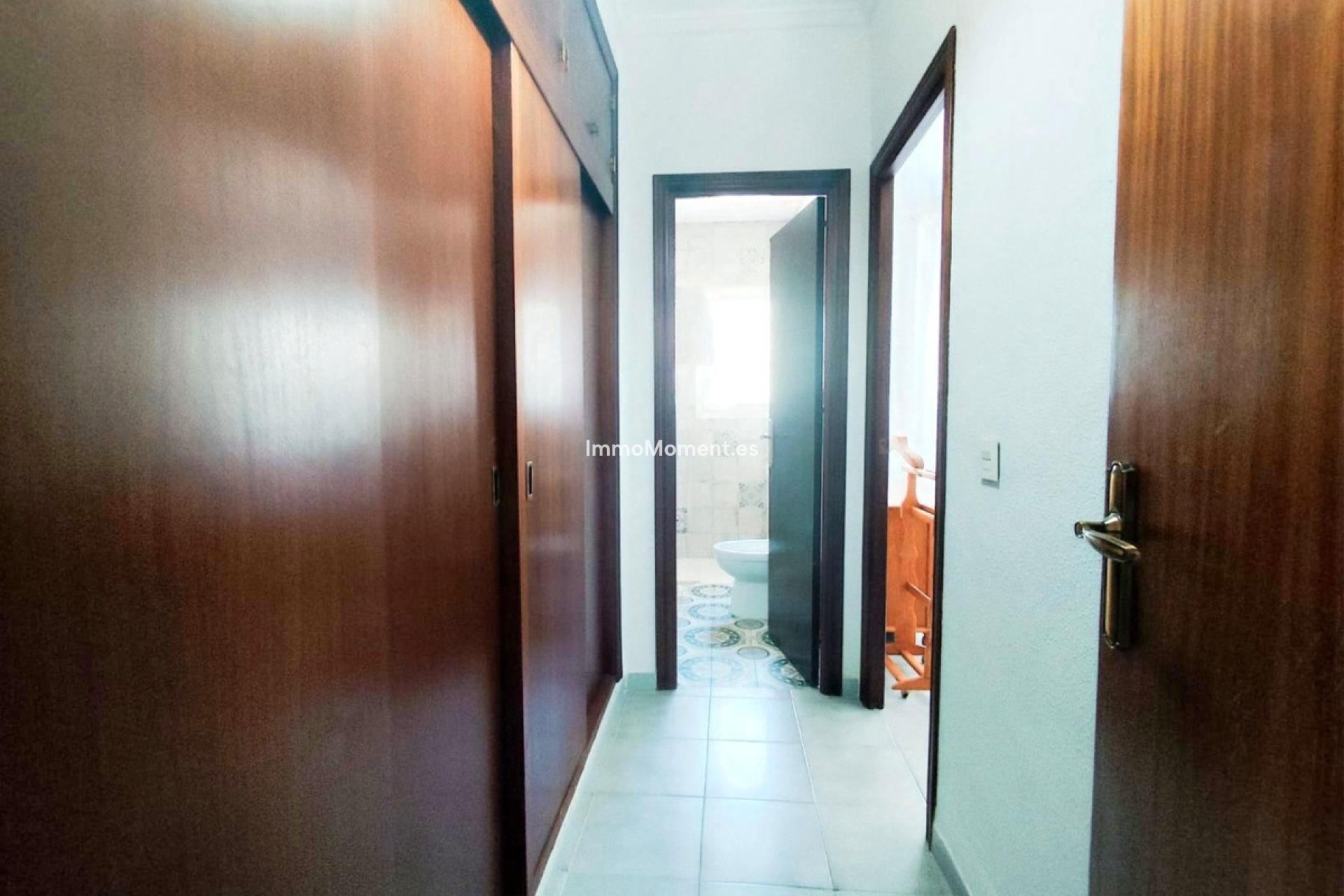 Revente - Villa individuelle - Orihuela Costa - Cabo roig - La Zenia