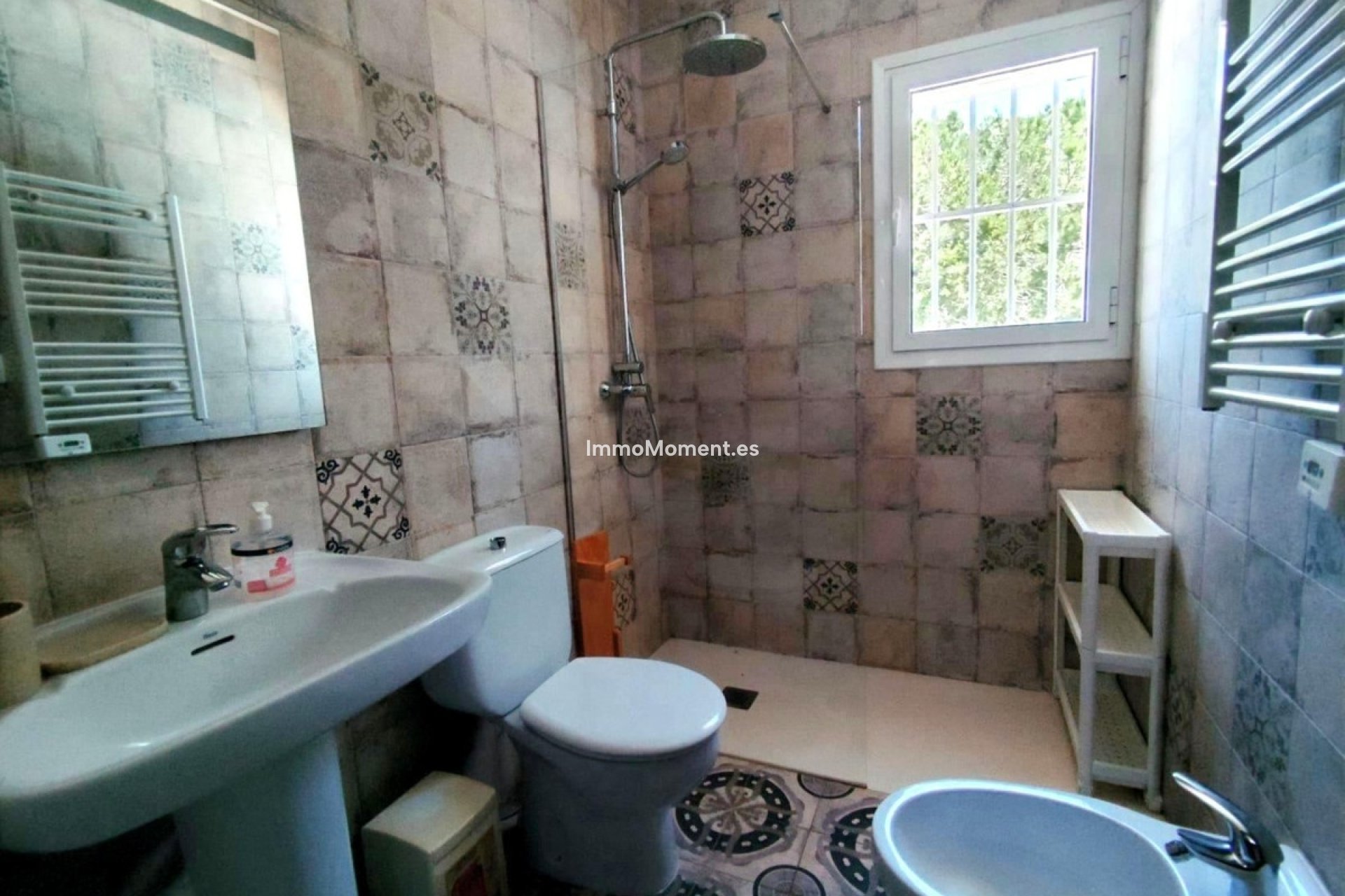 Revente - Villa individuelle - Orihuela Costa - Cabo roig - La Zenia