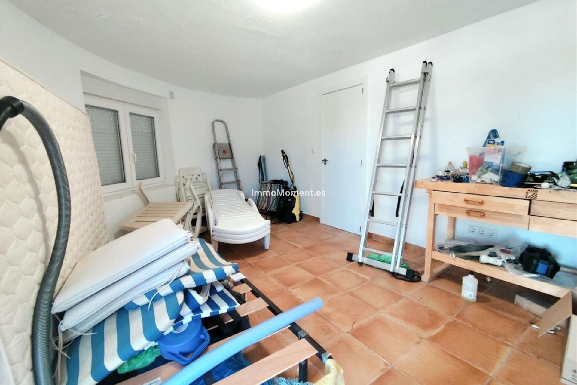 Revente - Villa individuelle - Orihuela Costa - Cabo roig - La Zenia