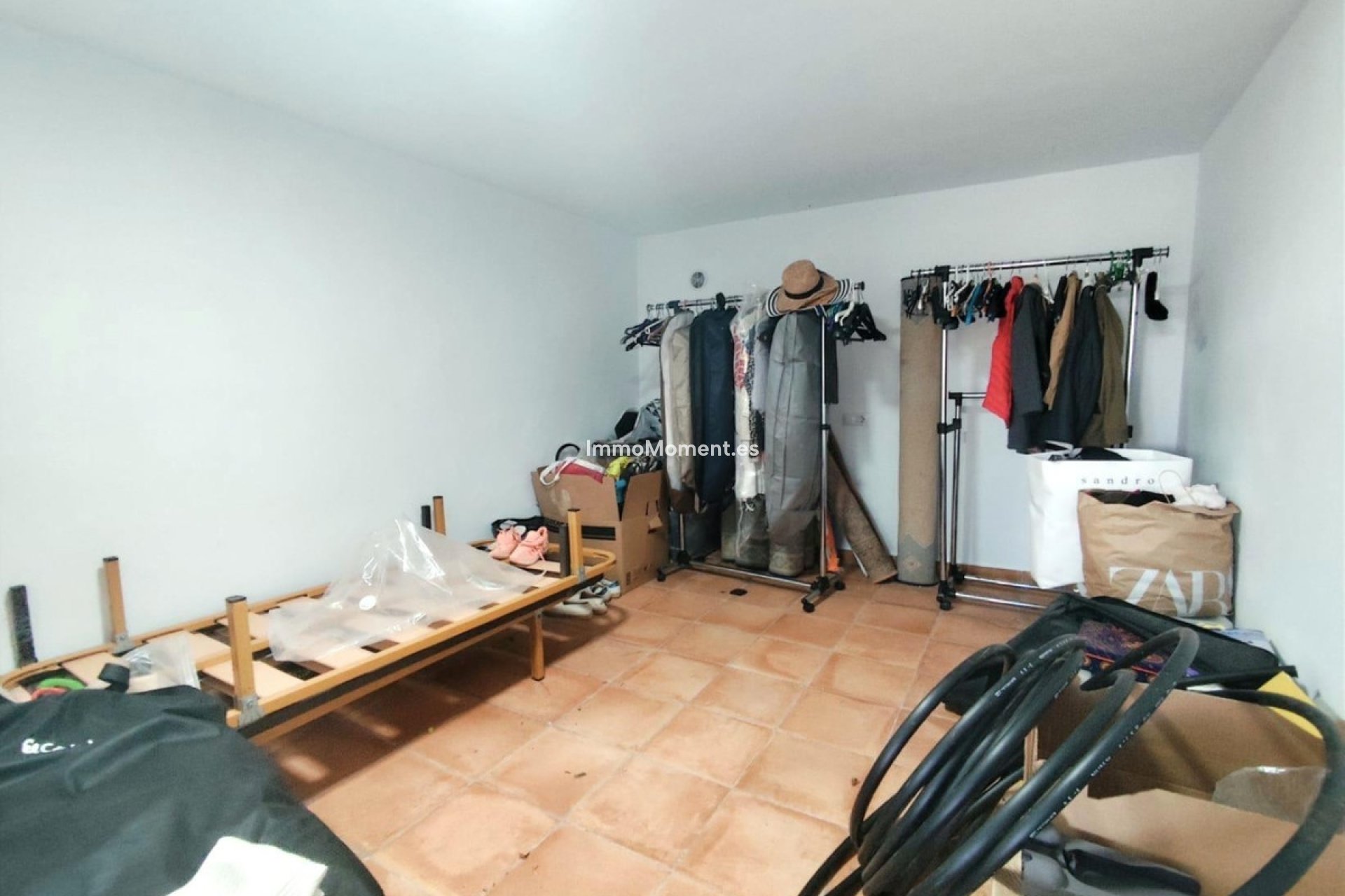 Revente - Villa individuelle - Orihuela Costa - Cabo roig - La Zenia