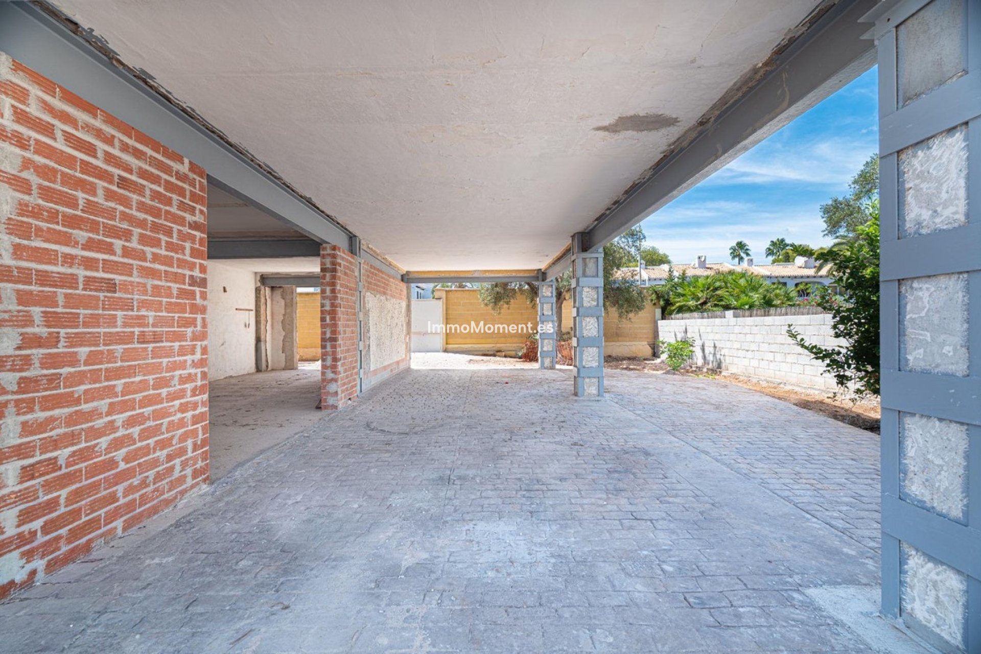 Revente - Villa individuelle - Orihuela Costa - Cabo roig - La Zenia