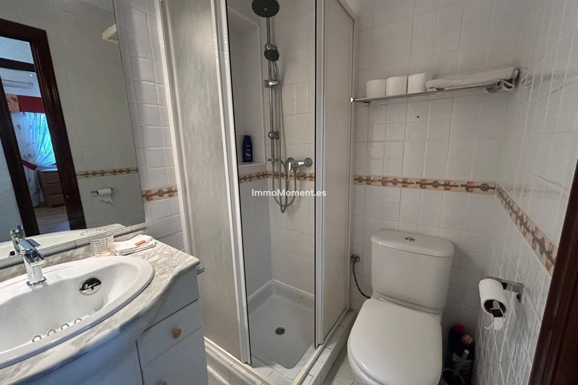 Revente - Villa individuelle - Orihuela Costa - Cabo roig - La Zenia