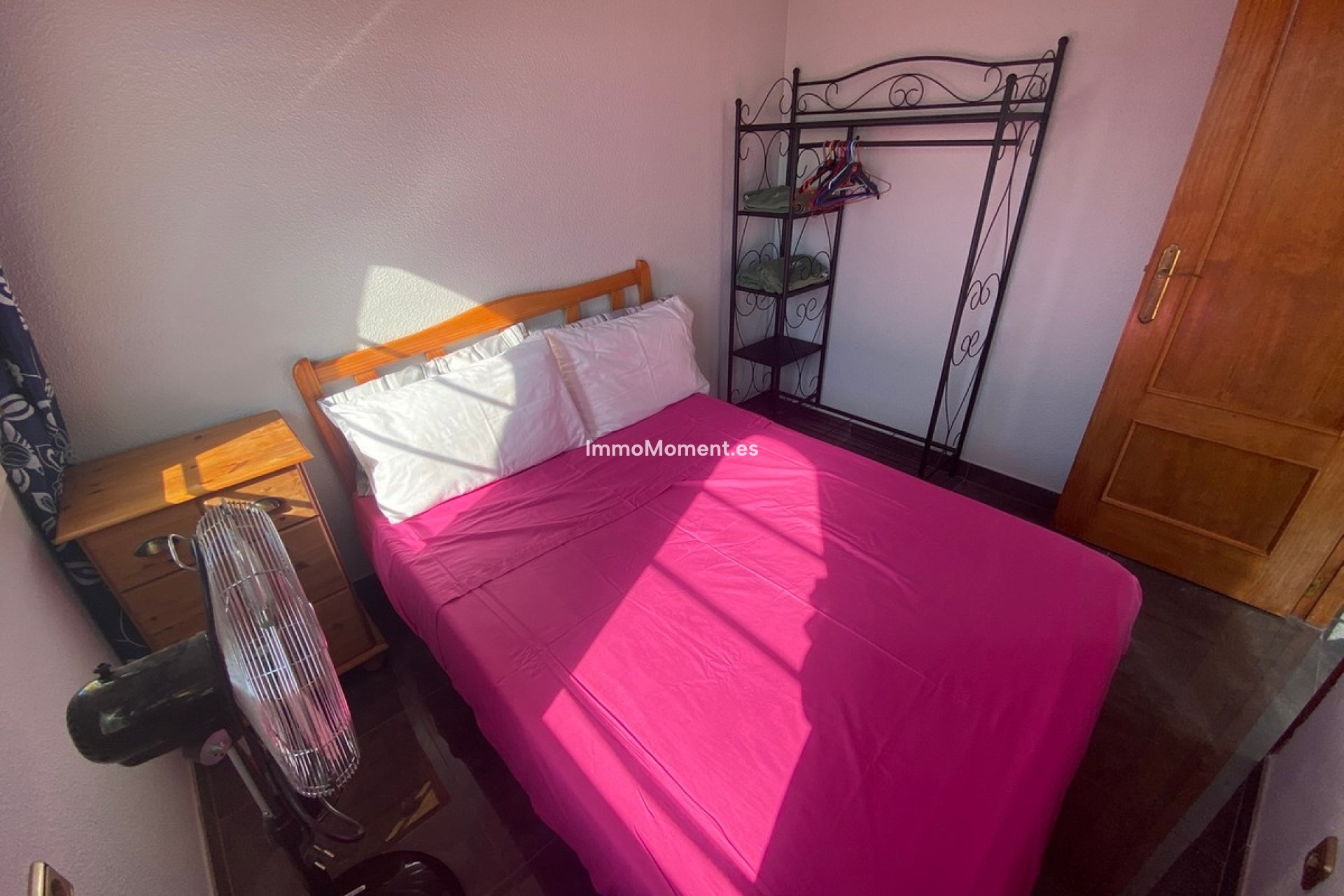 Revente - Villa individuelle - Orihuela Costa - Cabo roig - La Zenia