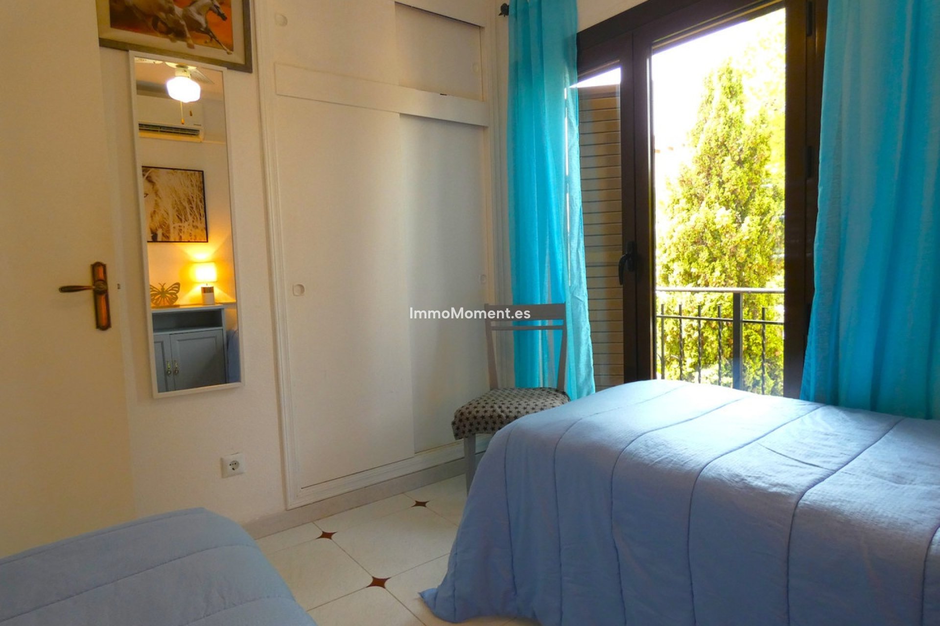 Revente - Villa individuelle - Orihuela Costa - Cabo roig - La Zenia