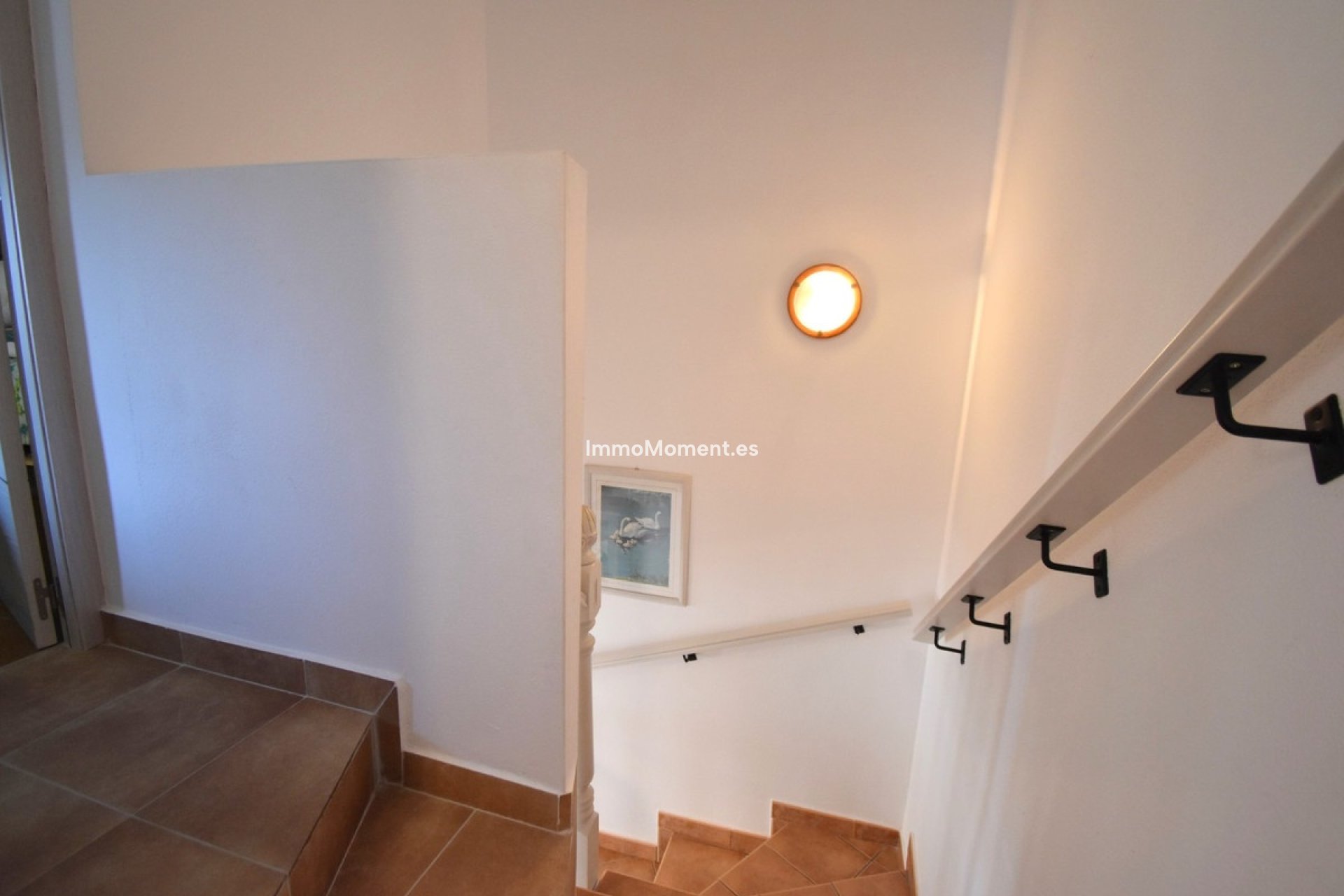 Revente - Villa individuelle - Orihuela Costa - Cabo roig - La Zenia