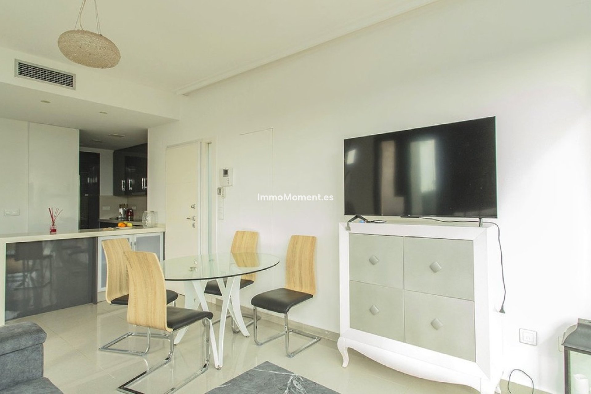 Revente - Villa individuelle - Orihuela Costa - Cabo roig - La Zenia