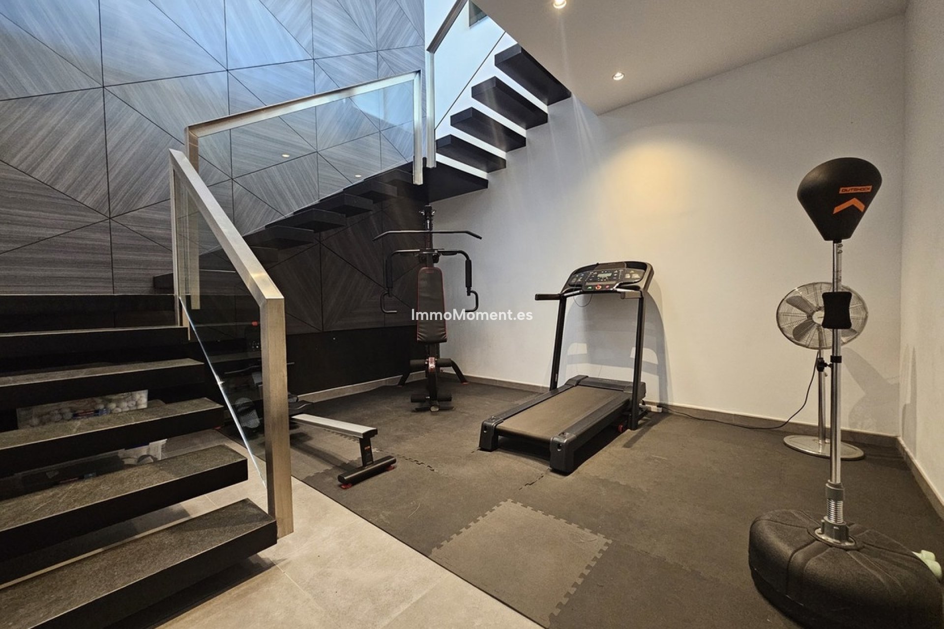 Revente - Villa individuelle - Orihuela Costa - Cabo roig - La Zenia