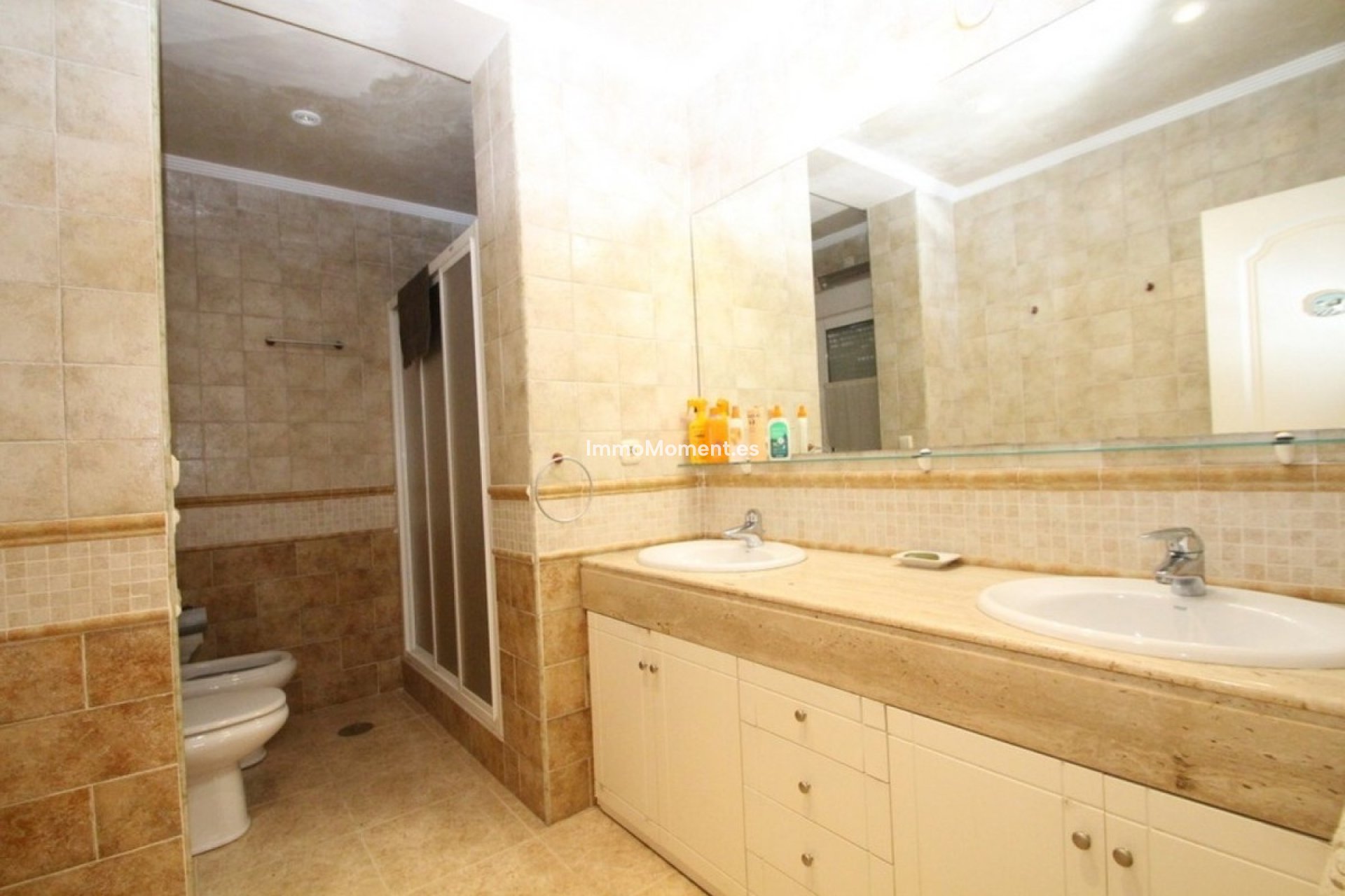 Revente - Villa individuelle - Orihuela Costa - Cabo roig - La Zenia
