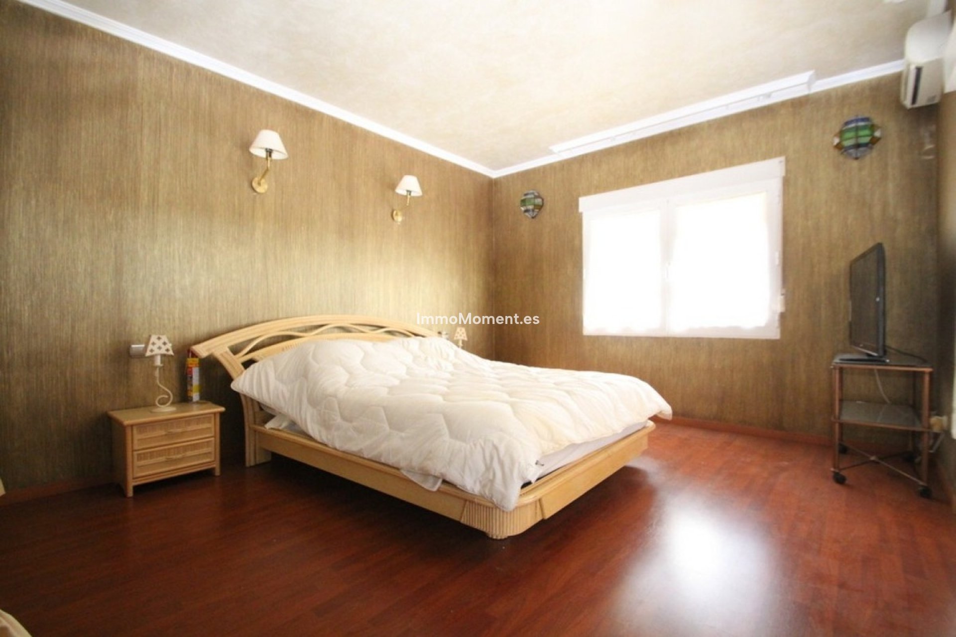 Revente - Villa individuelle - Orihuela Costa - Cabo roig - La Zenia