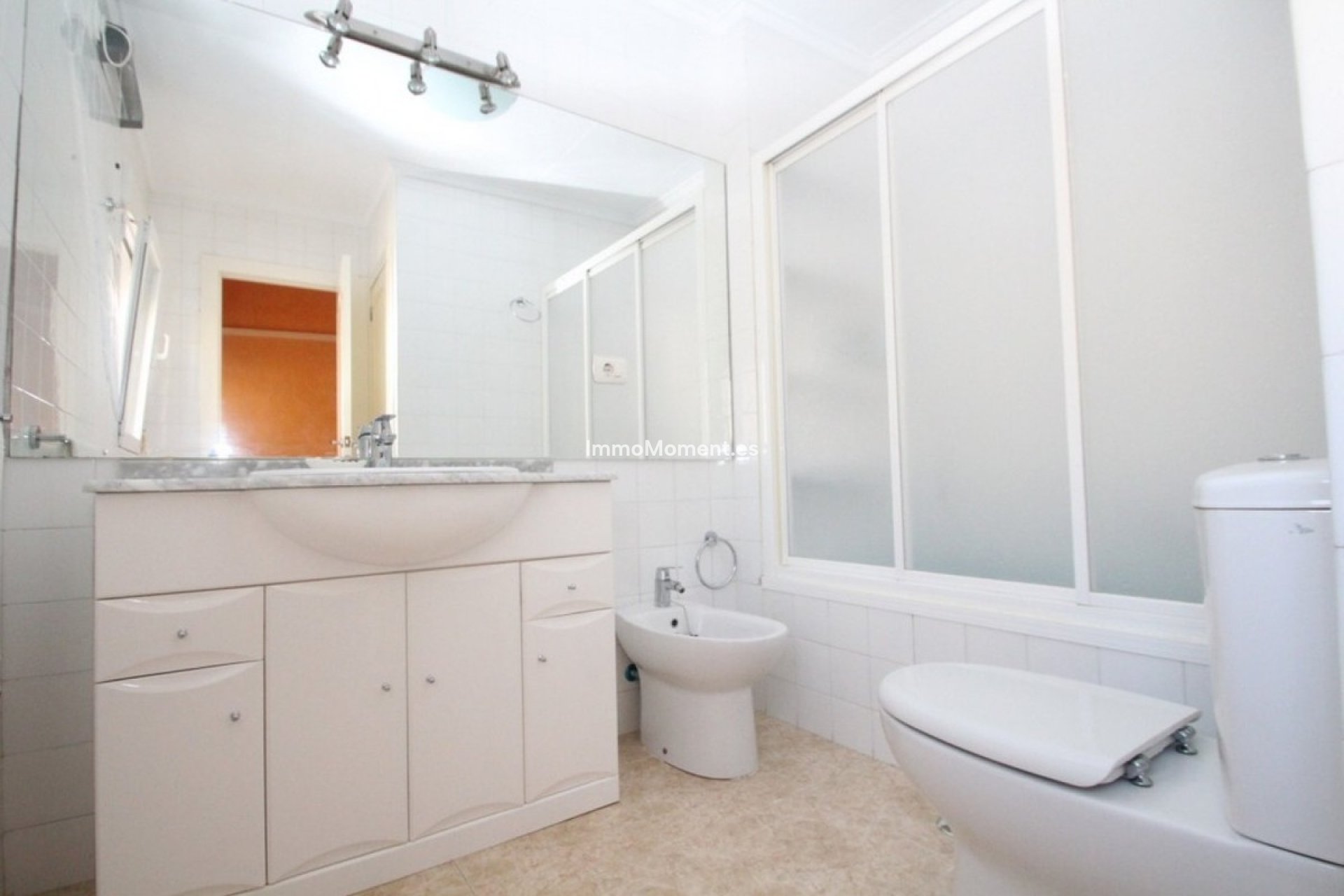 Revente - Villa individuelle - Orihuela Costa - Cabo roig - La Zenia