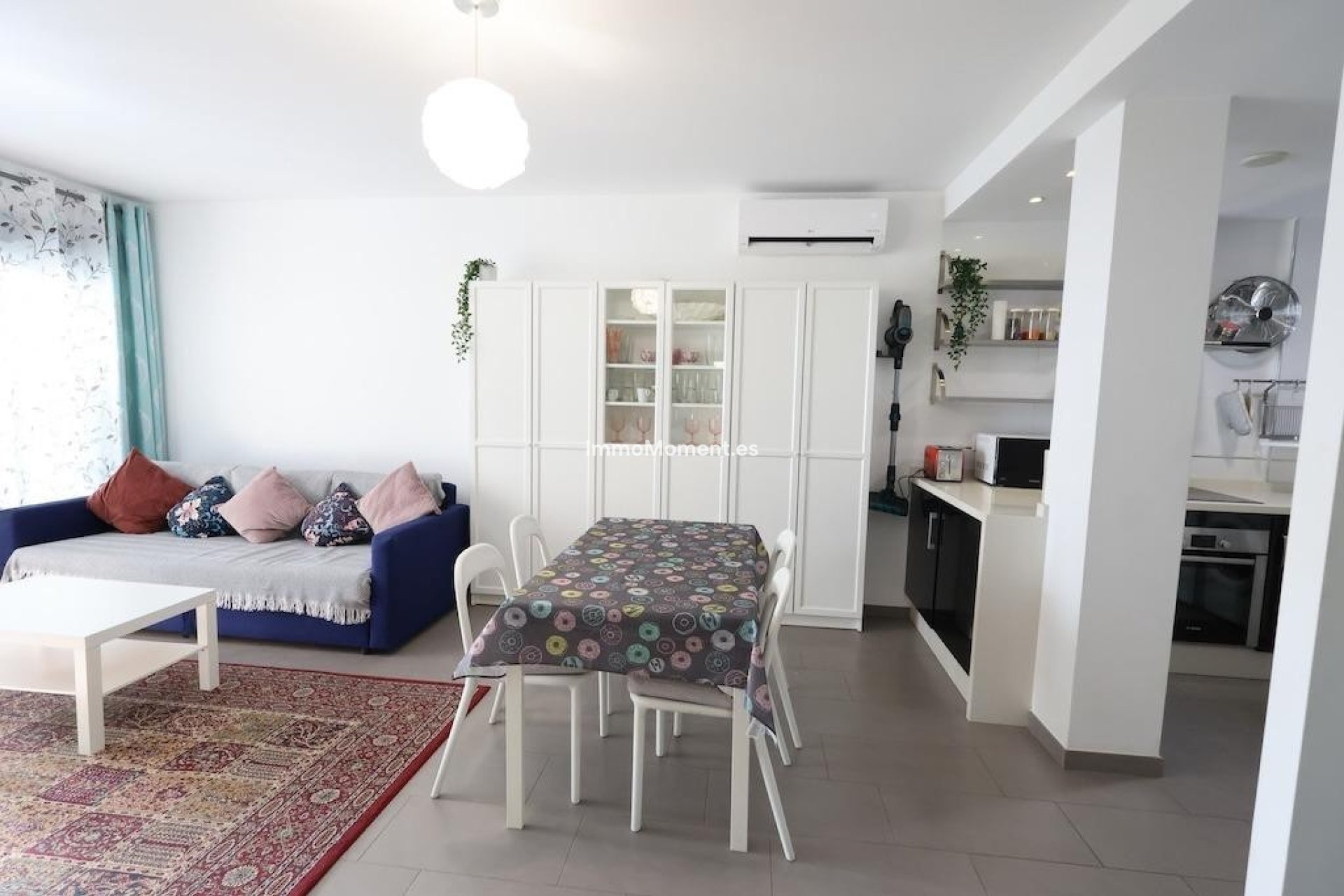 Revente - Villa individuelle - Orihuela Costa - Cabo roig - La Zenia