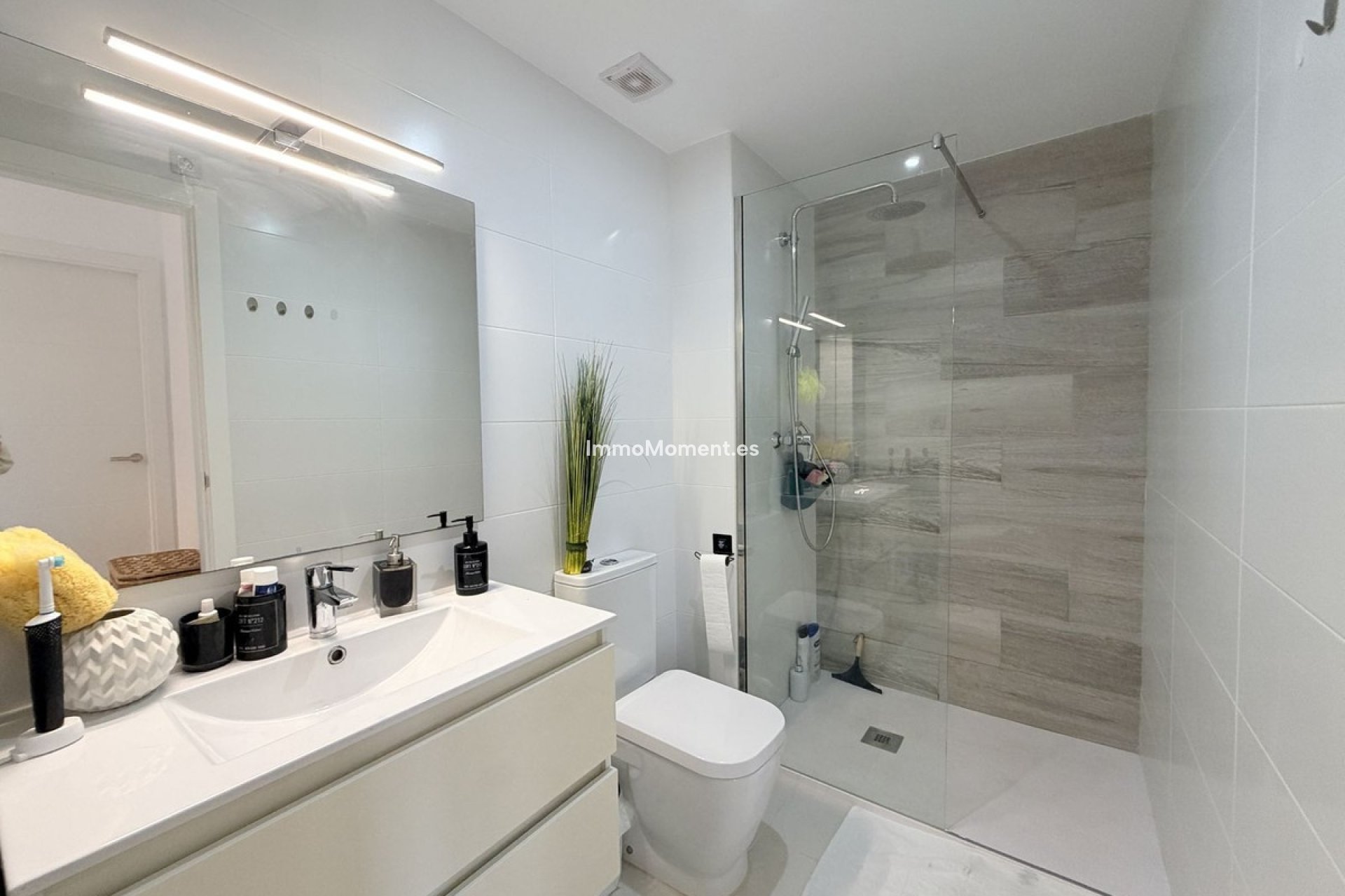 Revente - Villa individuelle - Orihuela Costa - Cabo roig - La Zenia