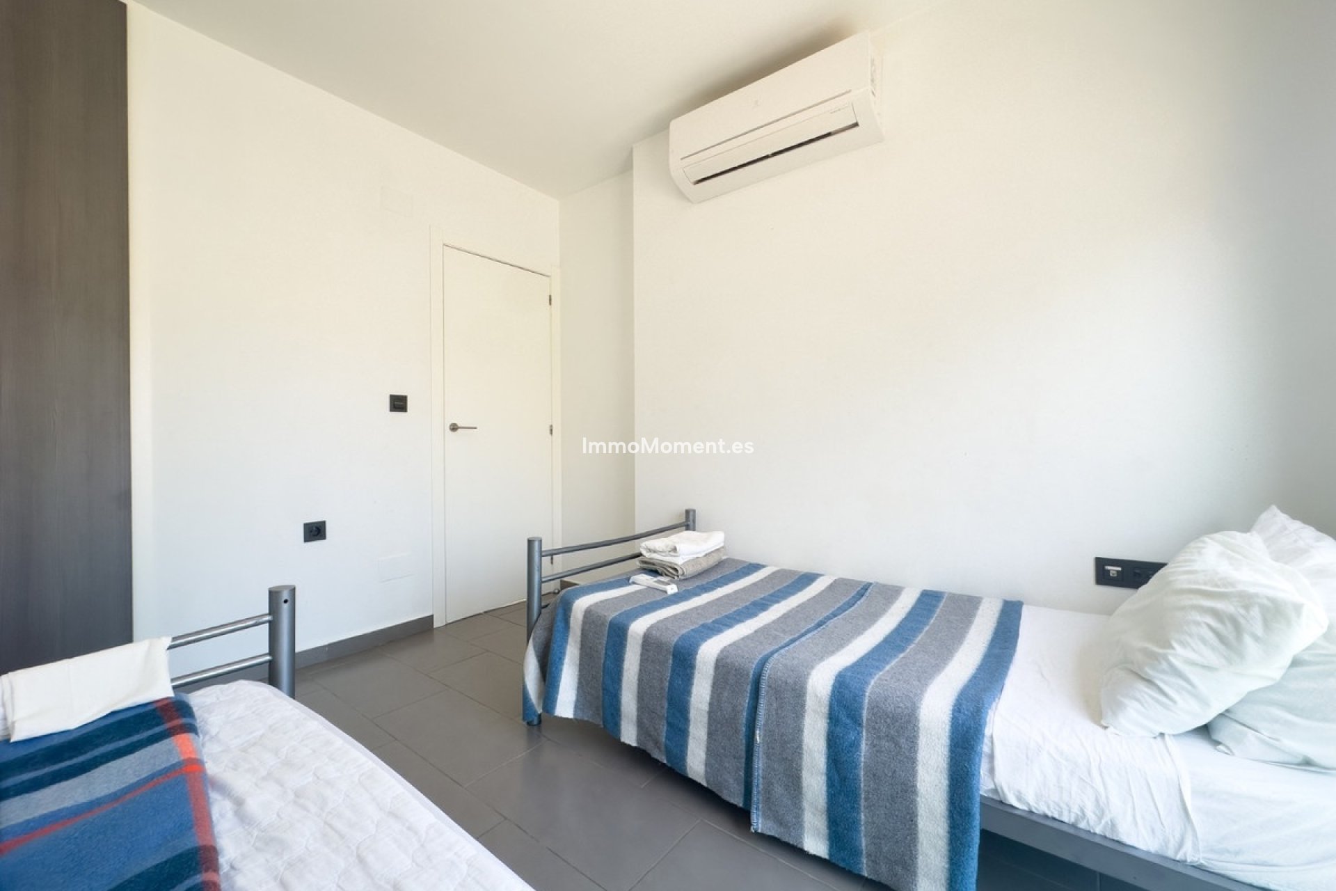 Revente - Villa individuelle - Orihuela Costa - Cabo roig - La Zenia