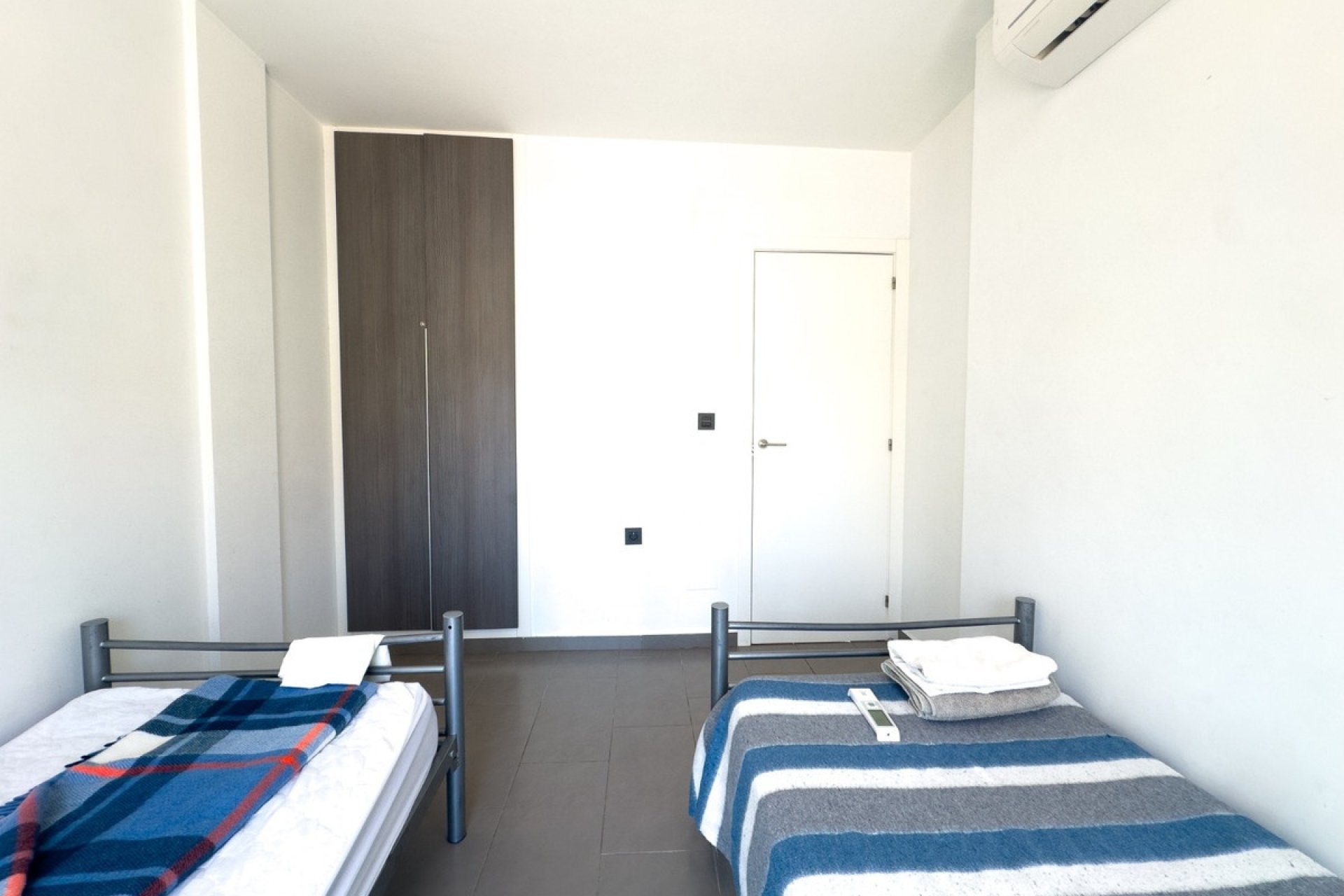 Revente - Villa individuelle - Orihuela Costa - Cabo roig - La Zenia