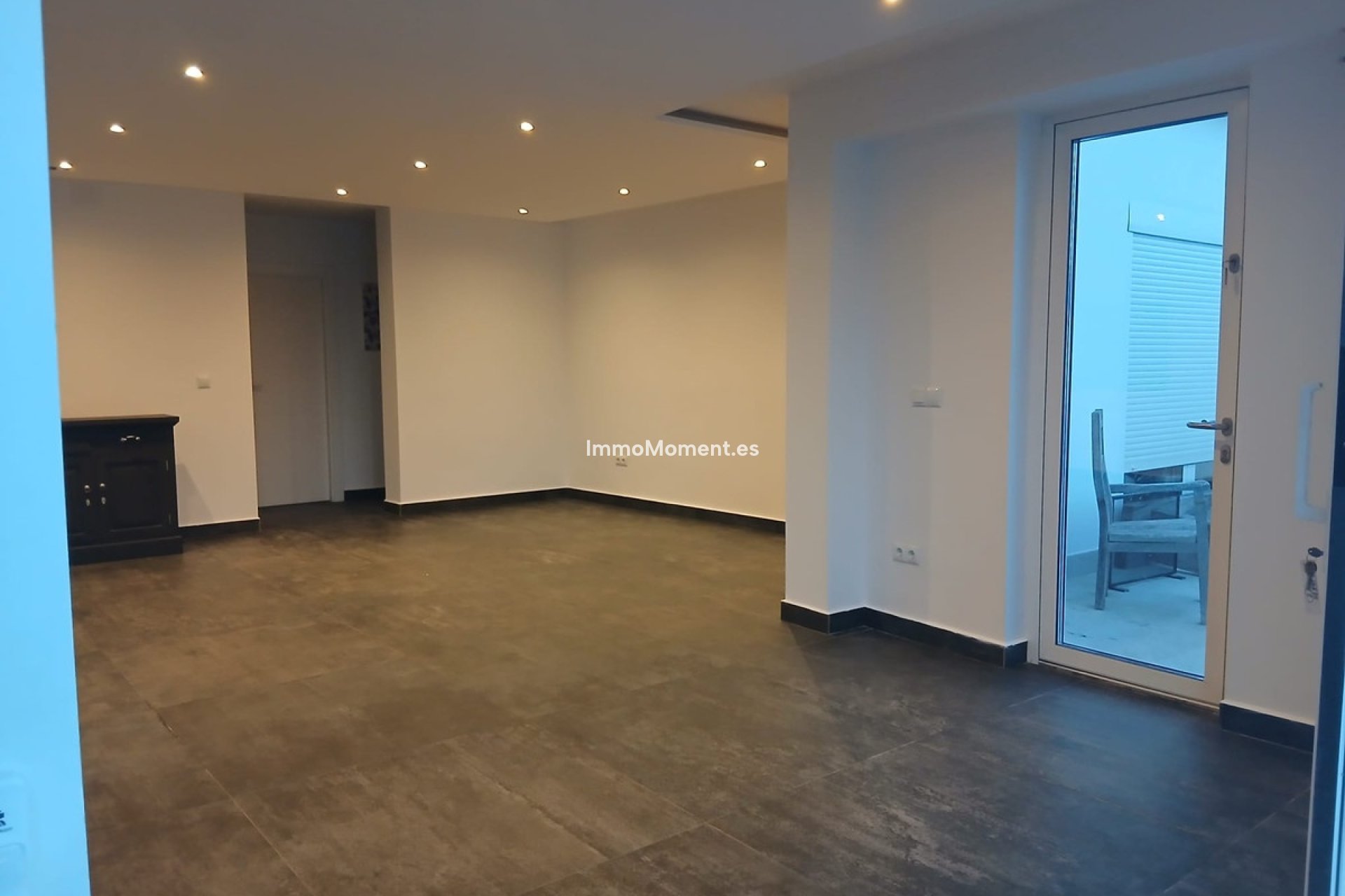 Revente - Villa individuelle - Orihuela Costa - Cabo roig - La Zenia